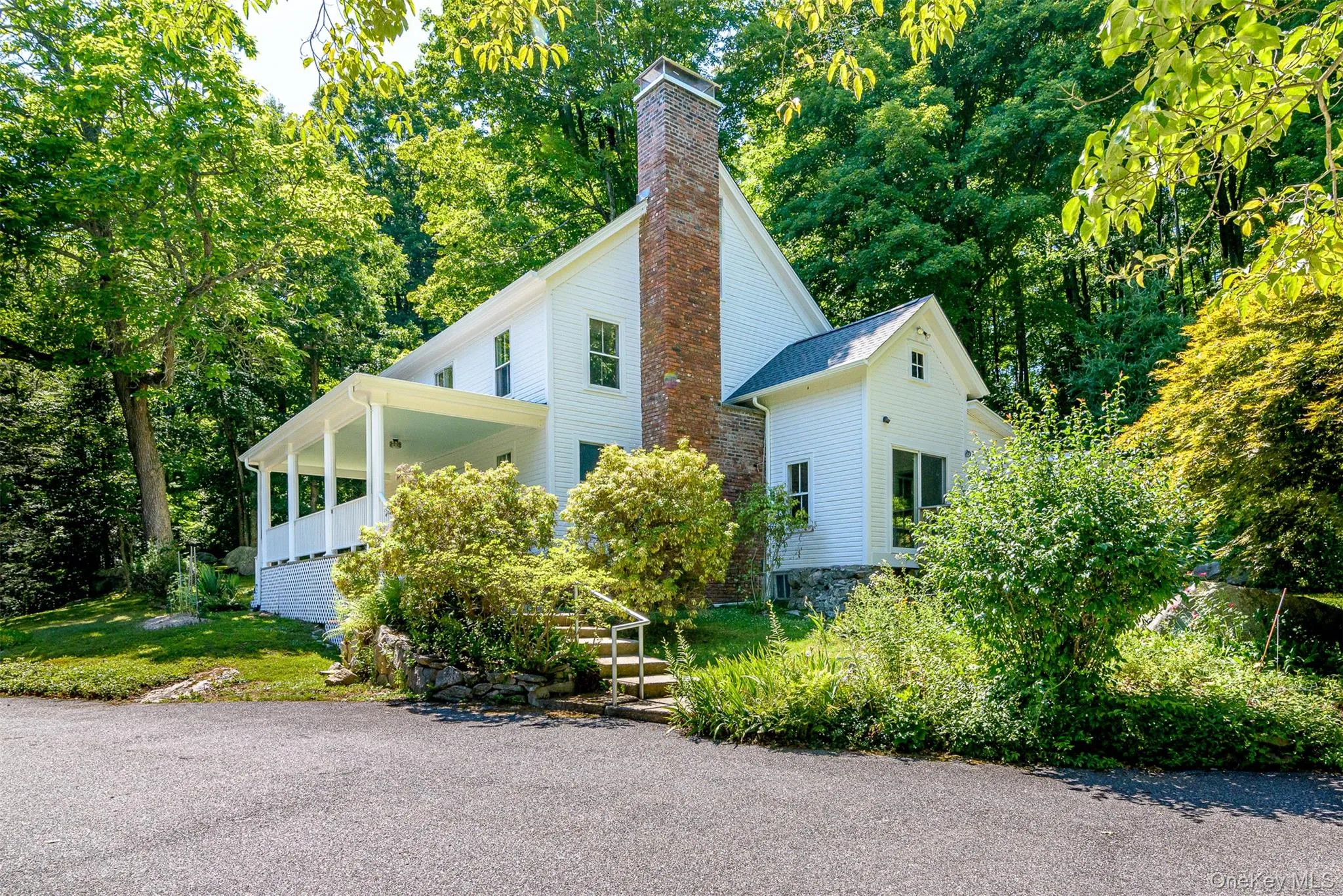 635 Long Pond Road, Carmel, NY, 4 Bedrooms Bedrooms, 9 Rooms Rooms,1 BathroomBathrooms,Residential,For Rent,Long Pond,0,984036 635 Long Pond Road, Carmel, NY, 4 Bedrooms Bedrooms, 9 Rooms Rooms,1 BathroomBathrooms,Residential,For Rent,Long Pond,0,984036