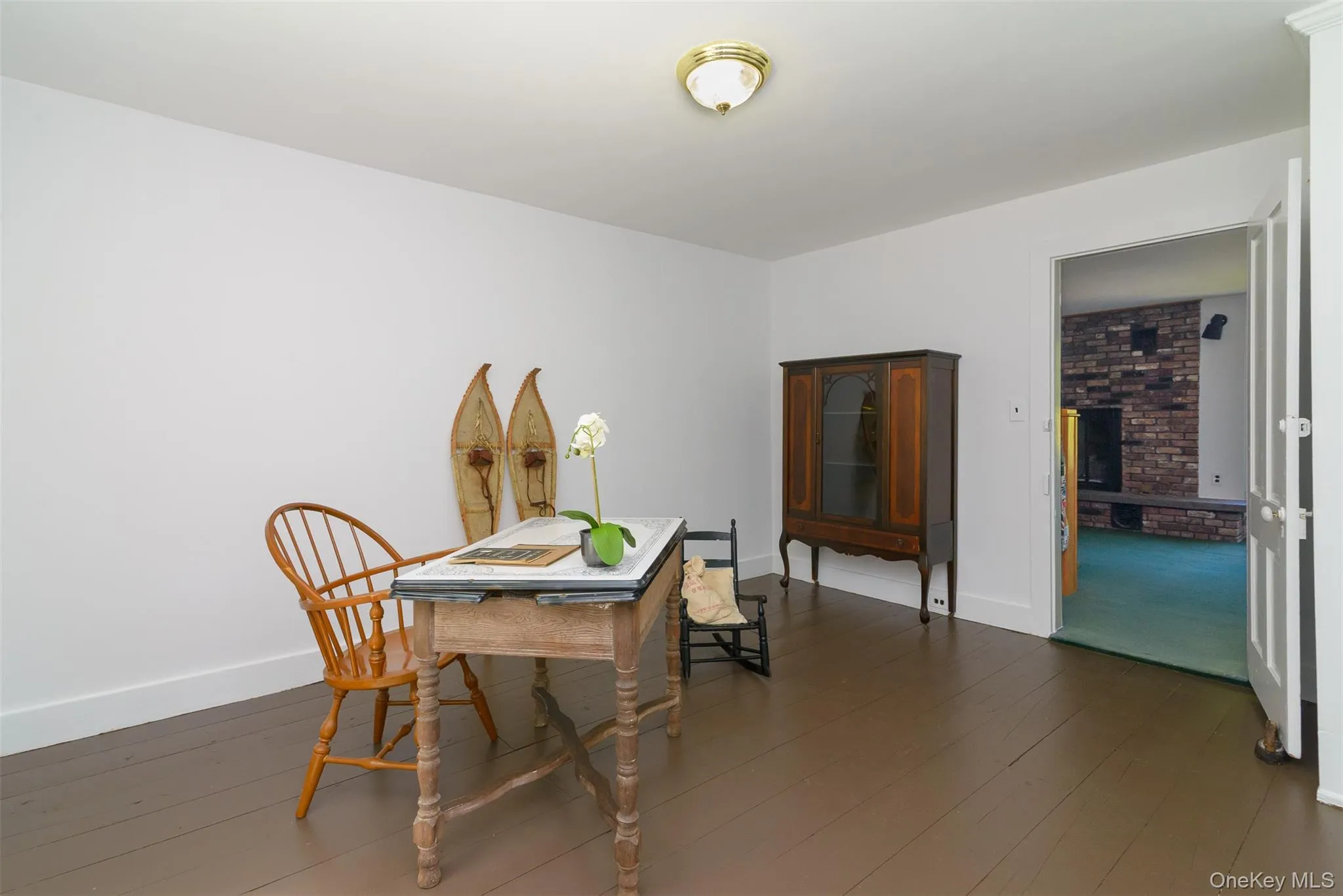 635 Long Pond Road, Carmel, NY, 4 Bedrooms Bedrooms, 9 Rooms Rooms,1 BathroomBathrooms,Residential,For Rent,Long Pond,0,984036 635 Long Pond Road, Carmel, NY, 4 Bedrooms Bedrooms, 9 Rooms Rooms,1 BathroomBathrooms,Residential,For Rent,Long Pond,0,984036