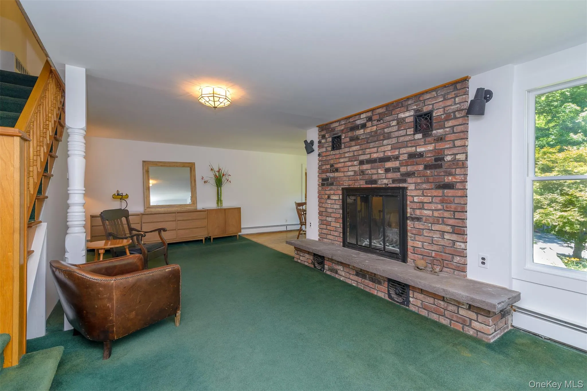 635 Long Pond Road, Carmel, NY, 4 Bedrooms Bedrooms, 9 Rooms Rooms,1 BathroomBathrooms,Residential,For Rent,Long Pond,0,984036 635 Long Pond Road, Carmel, NY, 4 Bedrooms Bedrooms, 9 Rooms Rooms,1 BathroomBathrooms,Residential,For Rent,Long Pond,0,984036