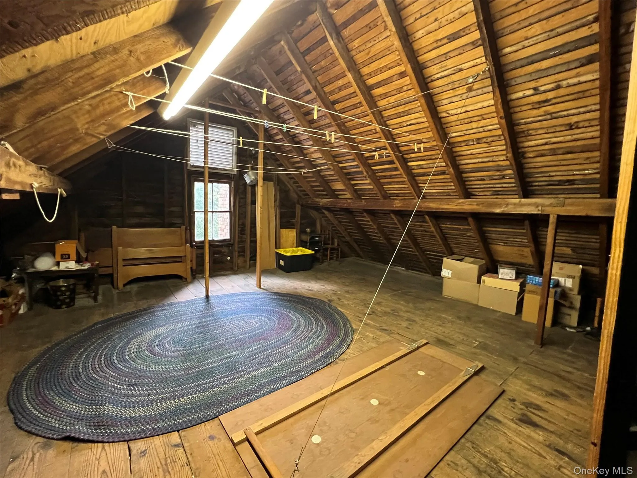 635 Long Pond Road, Carmel, NY, 4 Bedrooms Bedrooms, 9 Rooms Rooms,1 BathroomBathrooms,Residential,For Rent,Long Pond,0,984036 635 Long Pond Road, Carmel, NY, 4 Bedrooms Bedrooms, 9 Rooms Rooms,1 BathroomBathrooms,Residential,For Rent,Long Pond,0,984036