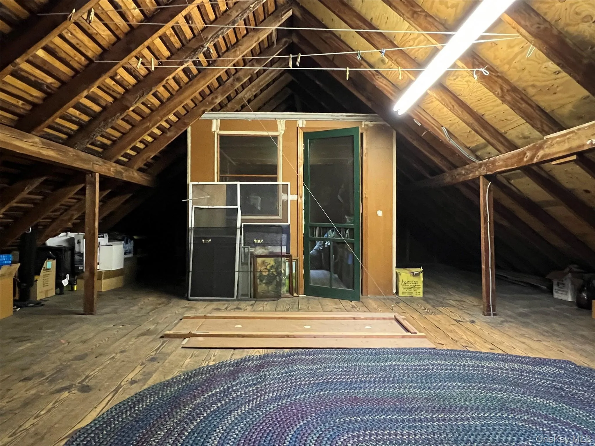 635 Long Pond Road, Carmel, NY, 4 Bedrooms Bedrooms, 9 Rooms Rooms,1 BathroomBathrooms,Residential,For Rent,Long Pond,0,984036 635 Long Pond Road, Carmel, NY, 4 Bedrooms Bedrooms, 9 Rooms Rooms,1 BathroomBathrooms,Residential,For Rent,Long Pond,0,984036