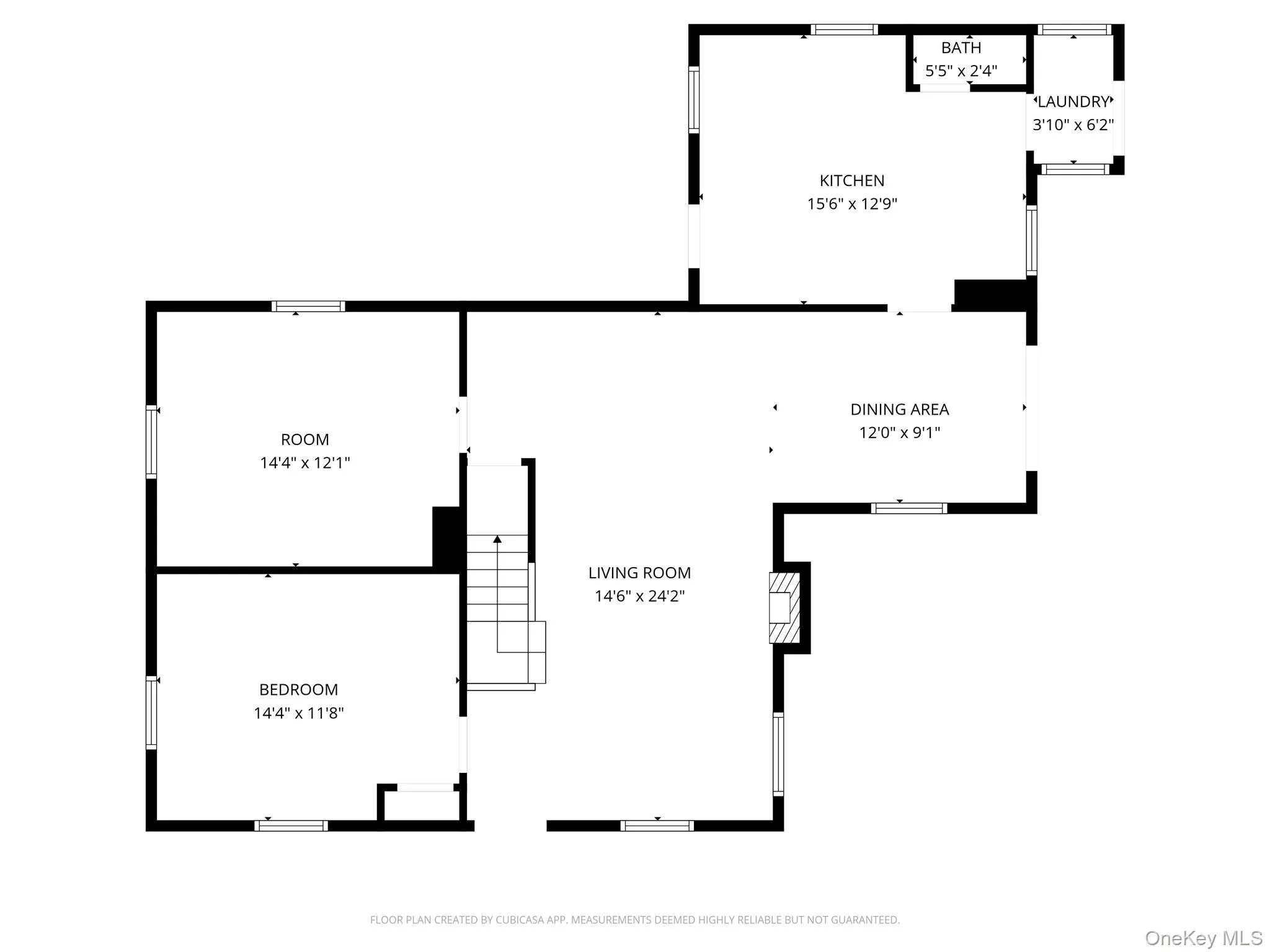 1st floor floorplan 1st floor floorplan