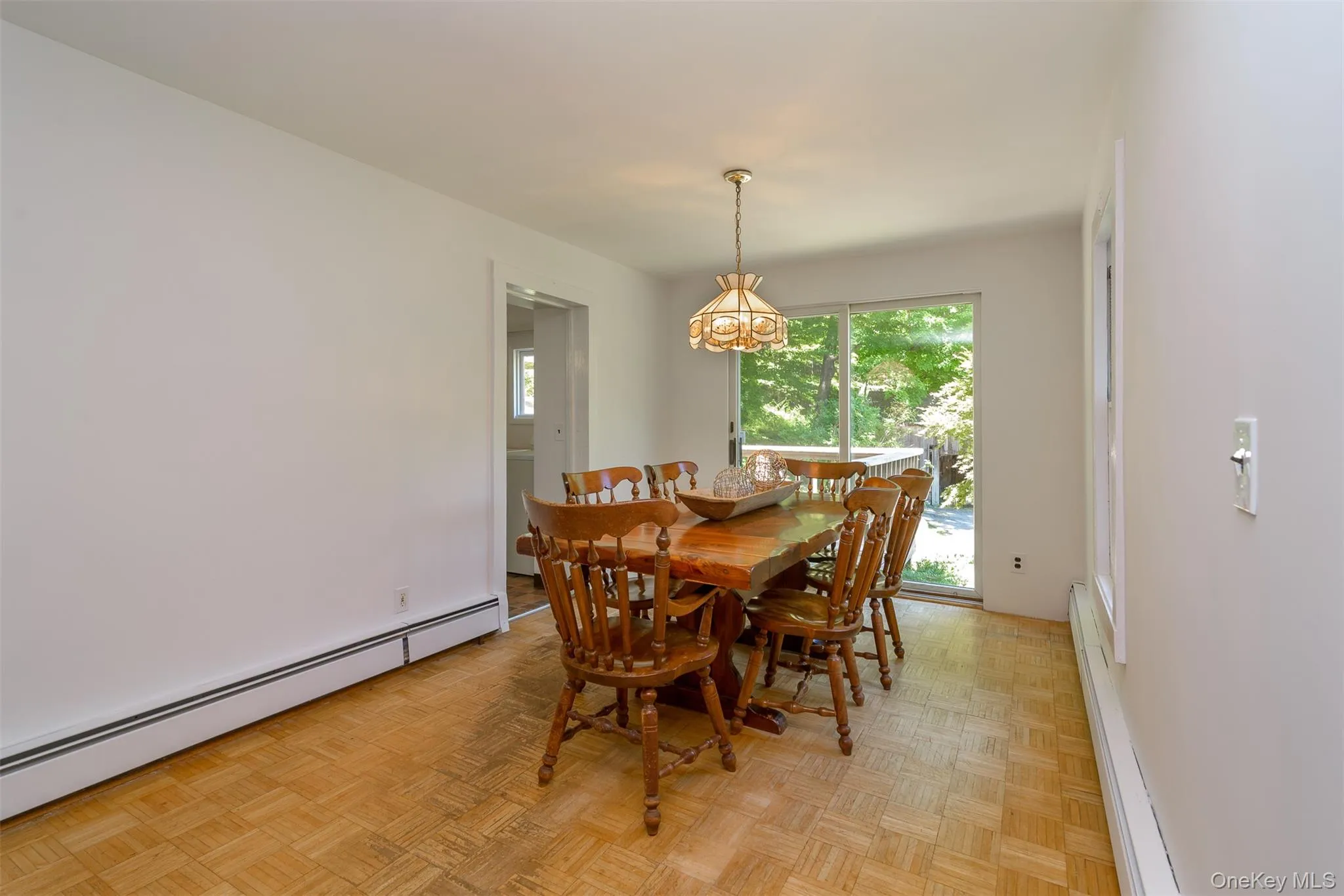 635 Long Pond Road, Carmel, NY, 4 Bedrooms Bedrooms, 9 Rooms Rooms,1 BathroomBathrooms,Residential,For Rent,Long Pond,0,984036 635 Long Pond Road, Carmel, NY, 4 Bedrooms Bedrooms, 9 Rooms Rooms,1 BathroomBathrooms,Residential,For Rent,Long Pond,0,984036