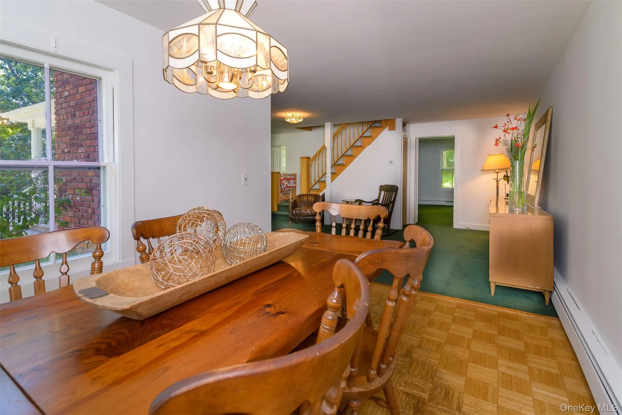 635 Long Pond Road, Carmel, NY, 4 Bedrooms Bedrooms, 9 Rooms Rooms,1 BathroomBathrooms,Residential,For Rent,Long Pond,0,984036 635 Long Pond Road, Carmel, NY, 4 Bedrooms Bedrooms, 9 Rooms Rooms,1 BathroomBathrooms,Residential,For Rent,Long Pond,0,984036