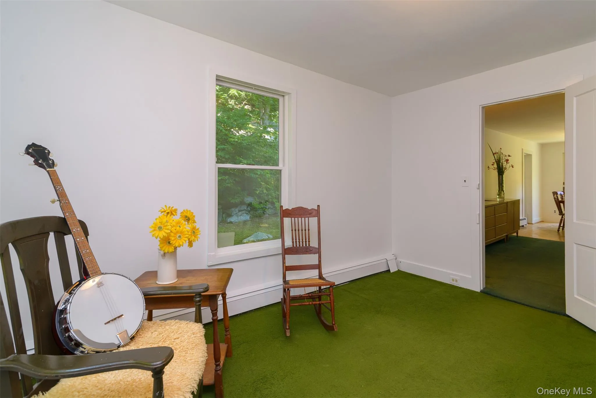1st floor BR or Music Room or ... ? 1st floor BR or Music Room or ... ?