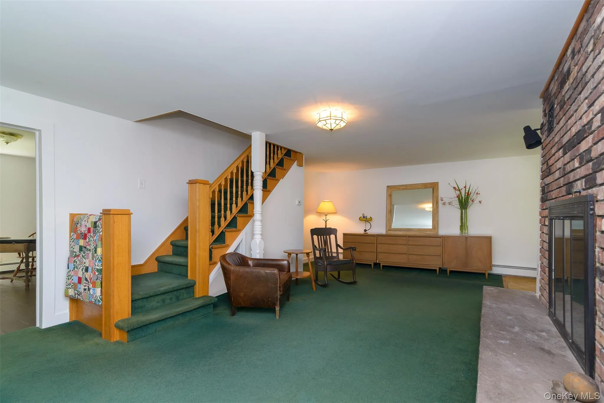 635 Long Pond Road, Carmel, NY, 4 Bedrooms Bedrooms, 9 Rooms Rooms,1 BathroomBathrooms,Residential,For Rent,Long Pond,0,984036 635 Long Pond Road, Carmel, NY, 4 Bedrooms Bedrooms, 9 Rooms Rooms,1 BathroomBathrooms,Residential,For Rent,Long Pond,0,984036