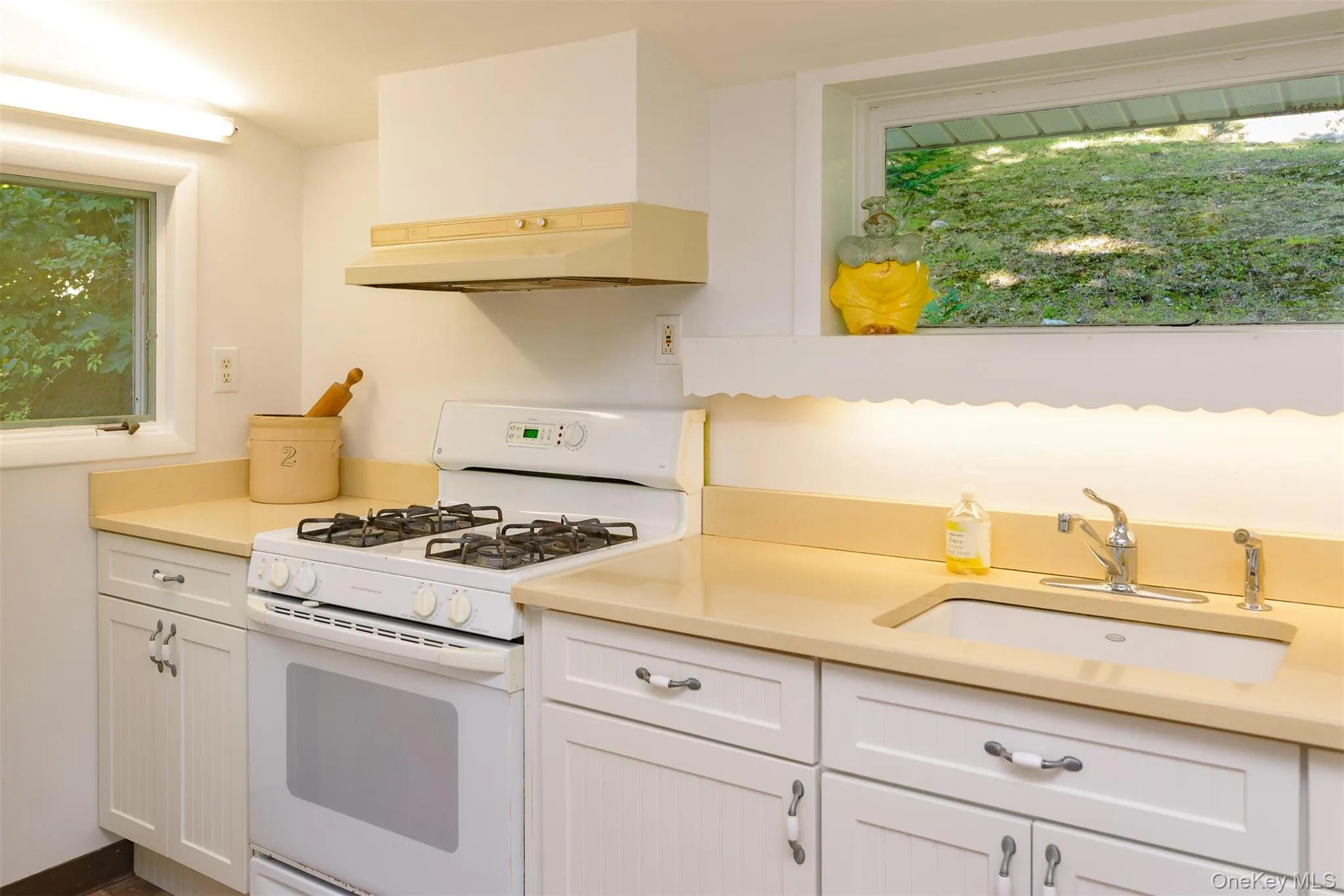 635 Long Pond Road, Carmel, NY, 4 Bedrooms Bedrooms, 9 Rooms Rooms,1 BathroomBathrooms,Residential,For Rent,Long Pond,0,984036 635 Long Pond Road, Carmel, NY, 4 Bedrooms Bedrooms, 9 Rooms Rooms,1 BathroomBathrooms,Residential,For Rent,Long Pond,0,984036