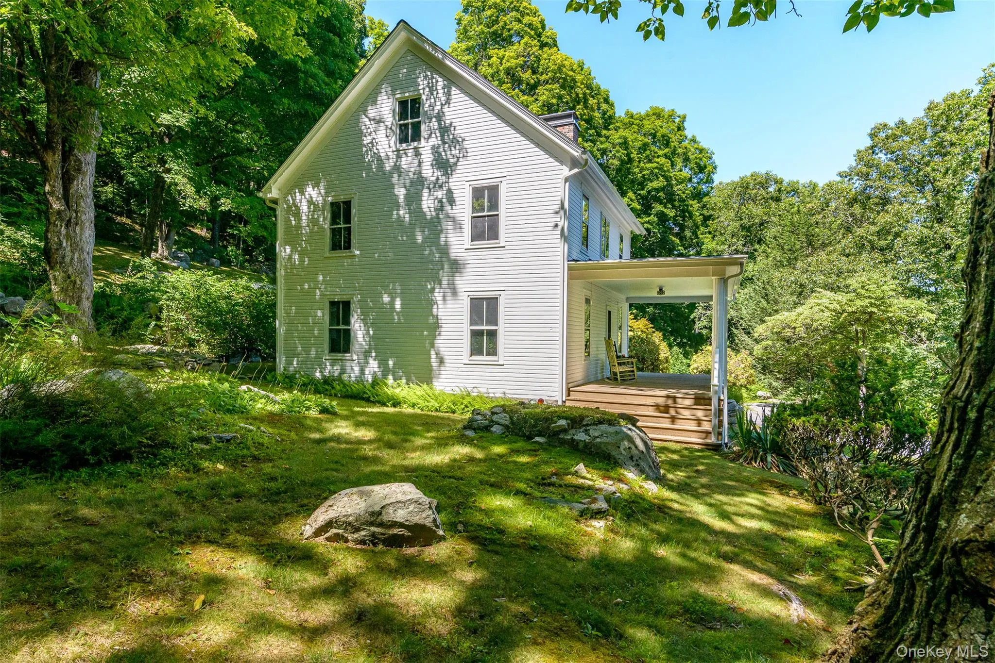 635 Long Pond Road, Carmel, NY, 4 Bedrooms Bedrooms, 9 Rooms Rooms,1 BathroomBathrooms,Residential,For Rent,Long Pond,0,984036 635 Long Pond Road, Carmel, NY, 4 Bedrooms Bedrooms, 9 Rooms Rooms,1 BathroomBathrooms,Residential,For Rent,Long Pond,0,984036