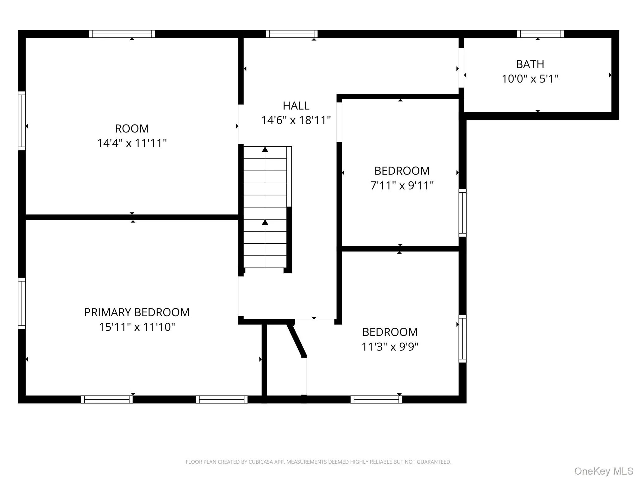 2nd floor floorplan 2nd floor floorplan