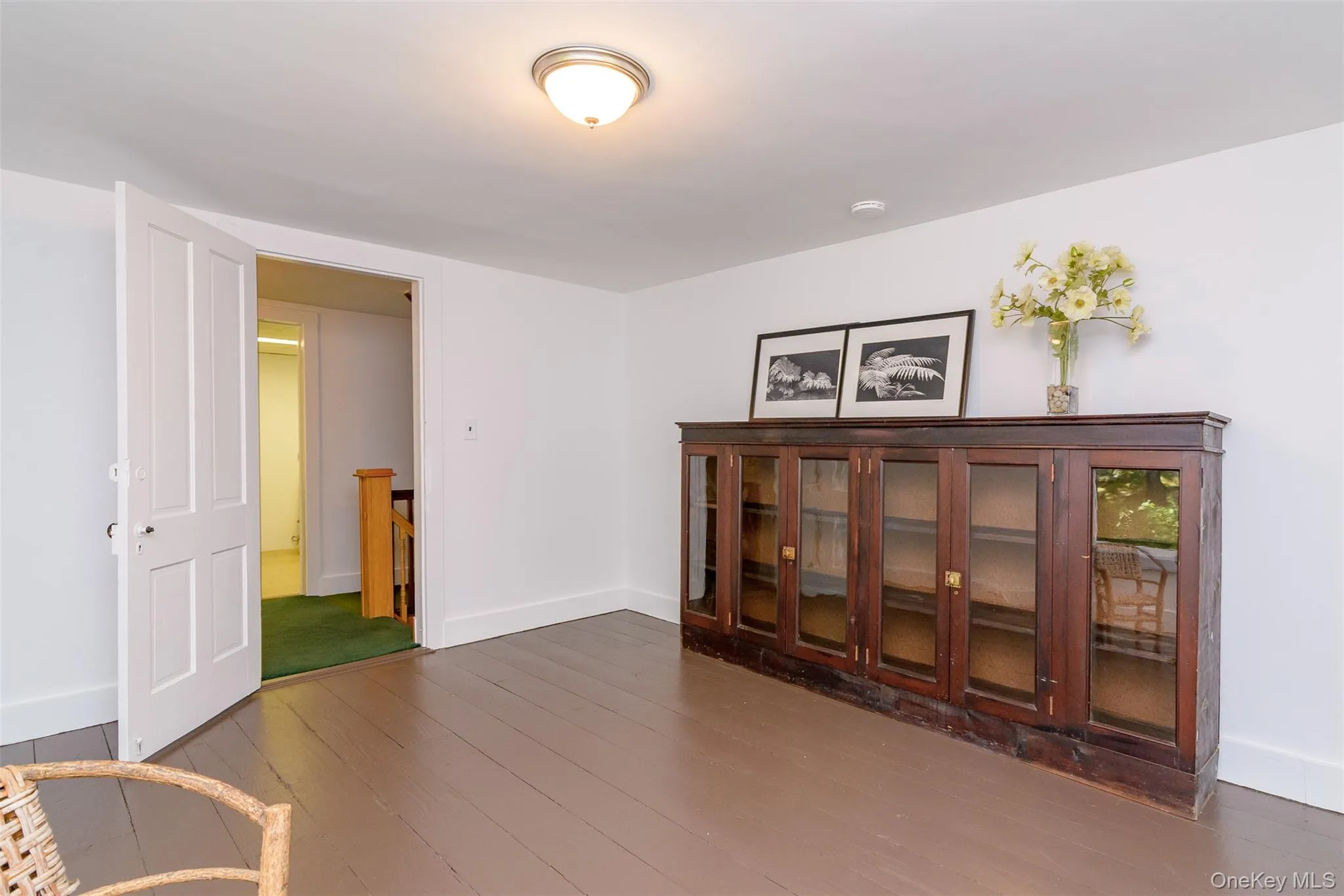 635 Long Pond Road, Carmel, NY, 4 Bedrooms Bedrooms, 9 Rooms Rooms,1 BathroomBathrooms,Residential,For Rent,Long Pond,0,984036 635 Long Pond Road, Carmel, NY, 4 Bedrooms Bedrooms, 9 Rooms Rooms,1 BathroomBathrooms,Residential,For Rent,Long Pond,0,984036