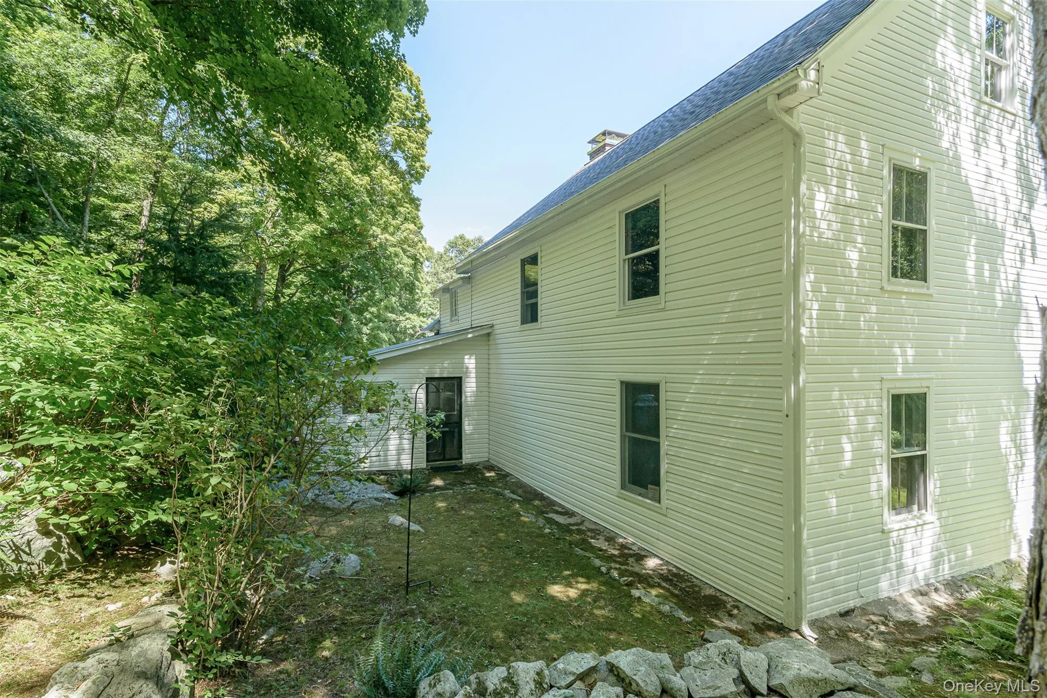 635 Long Pond Road, Carmel, NY, 4 Bedrooms Bedrooms, 9 Rooms Rooms,1 BathroomBathrooms,Residential,For Rent,Long Pond,0,984036 635 Long Pond Road, Carmel, NY, 4 Bedrooms Bedrooms, 9 Rooms Rooms,1 BathroomBathrooms,Residential,For Rent,Long Pond,0,984036