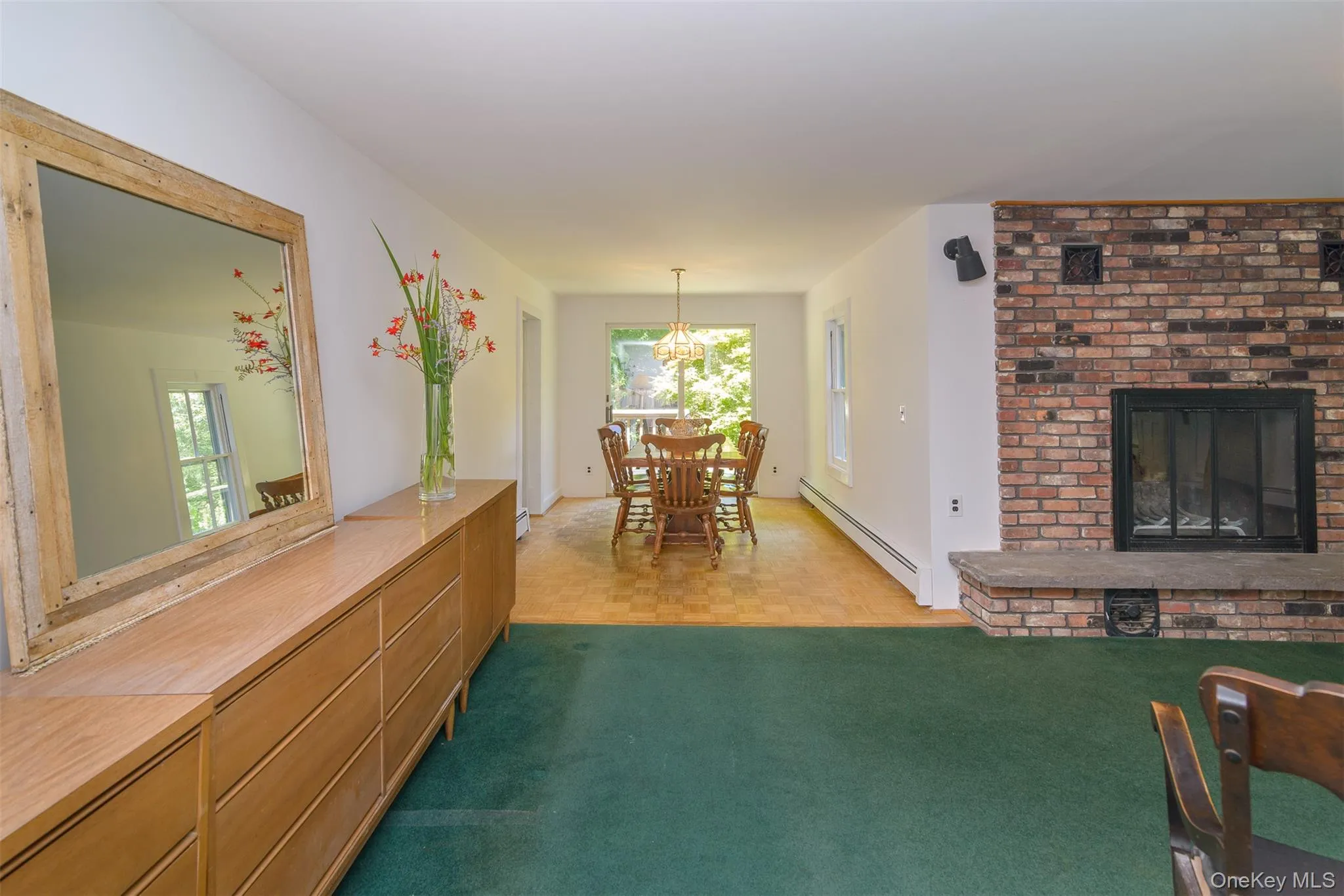 635 Long Pond Road, Carmel, NY, 4 Bedrooms Bedrooms, 9 Rooms Rooms,1 BathroomBathrooms,Residential,For Rent,Long Pond,0,984036 635 Long Pond Road, Carmel, NY, 4 Bedrooms Bedrooms, 9 Rooms Rooms,1 BathroomBathrooms,Residential,For Rent,Long Pond,0,984036