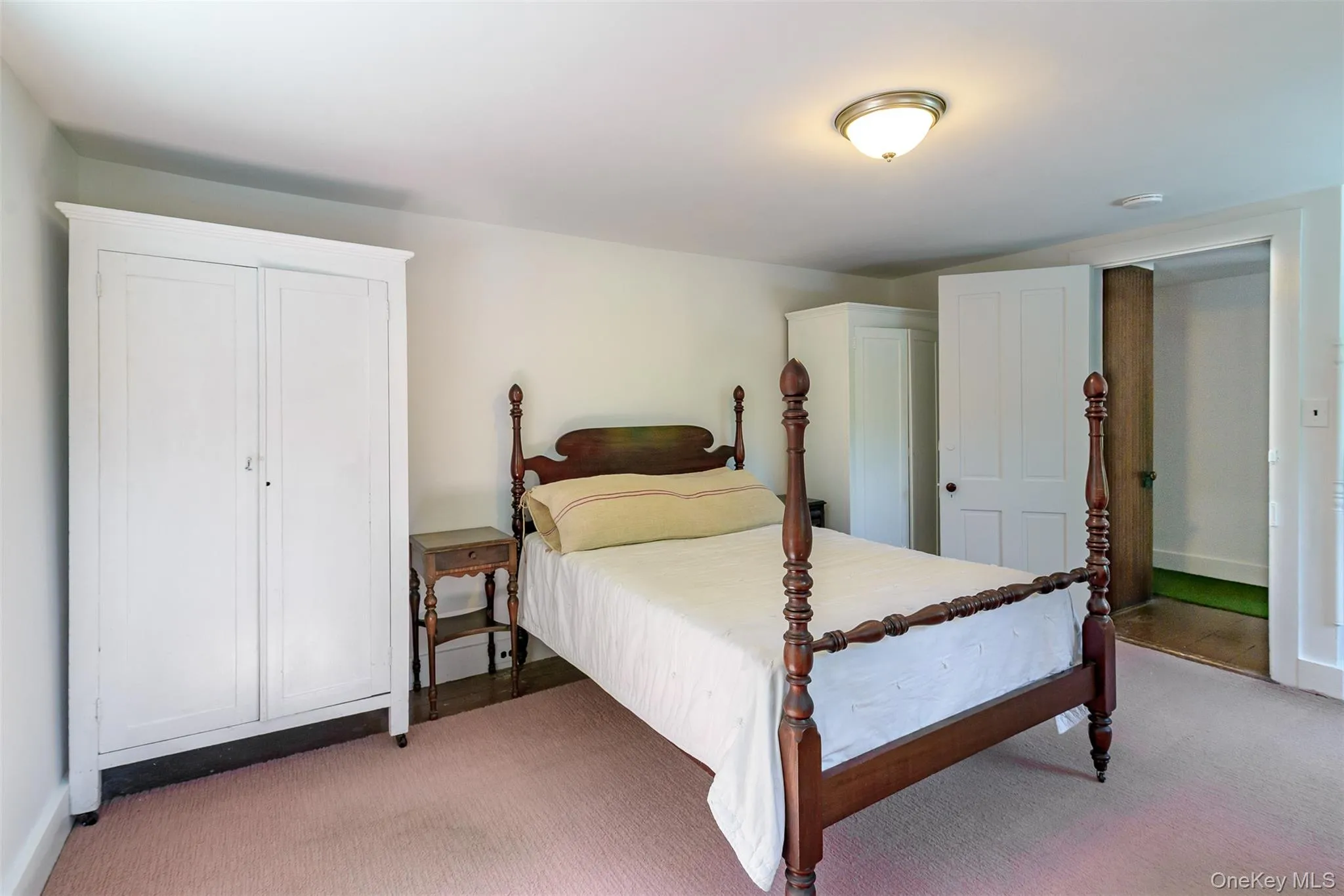 635 Long Pond Road, Carmel, NY, 4 Bedrooms Bedrooms, 9 Rooms Rooms,1 BathroomBathrooms,Residential,For Rent,Long Pond,0,984036 635 Long Pond Road, Carmel, NY, 4 Bedrooms Bedrooms, 9 Rooms Rooms,1 BathroomBathrooms,Residential,For Rent,Long Pond,0,984036