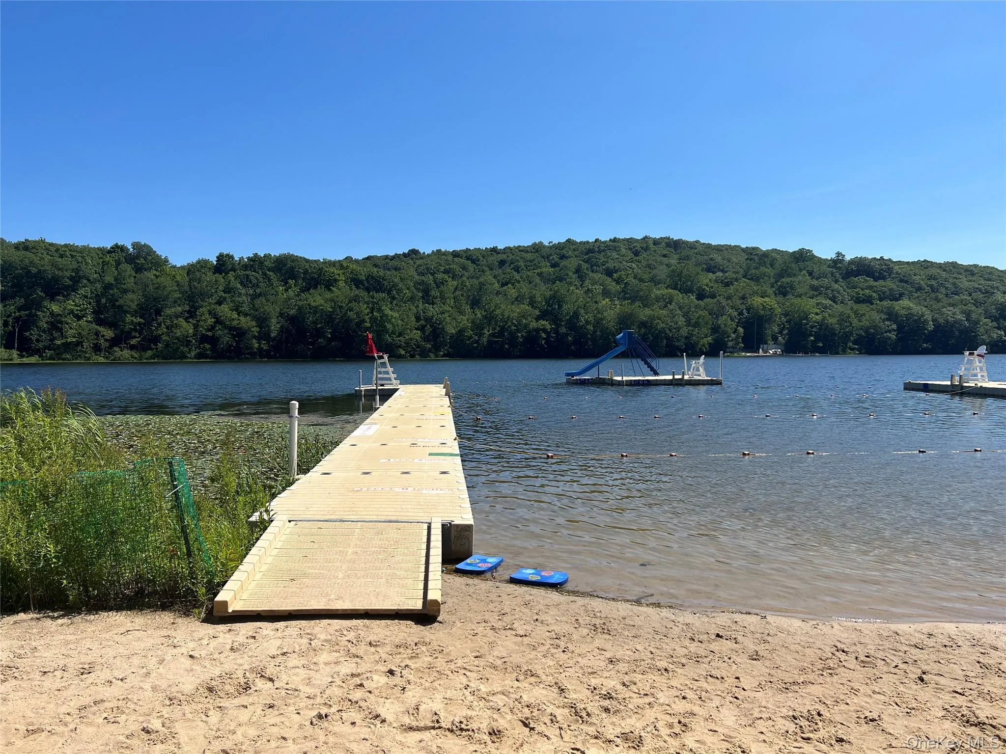 Explore all that Sycamore Park has to offer, including pickleball! Explore all that Sycamore Park has to offer, including pickleball!