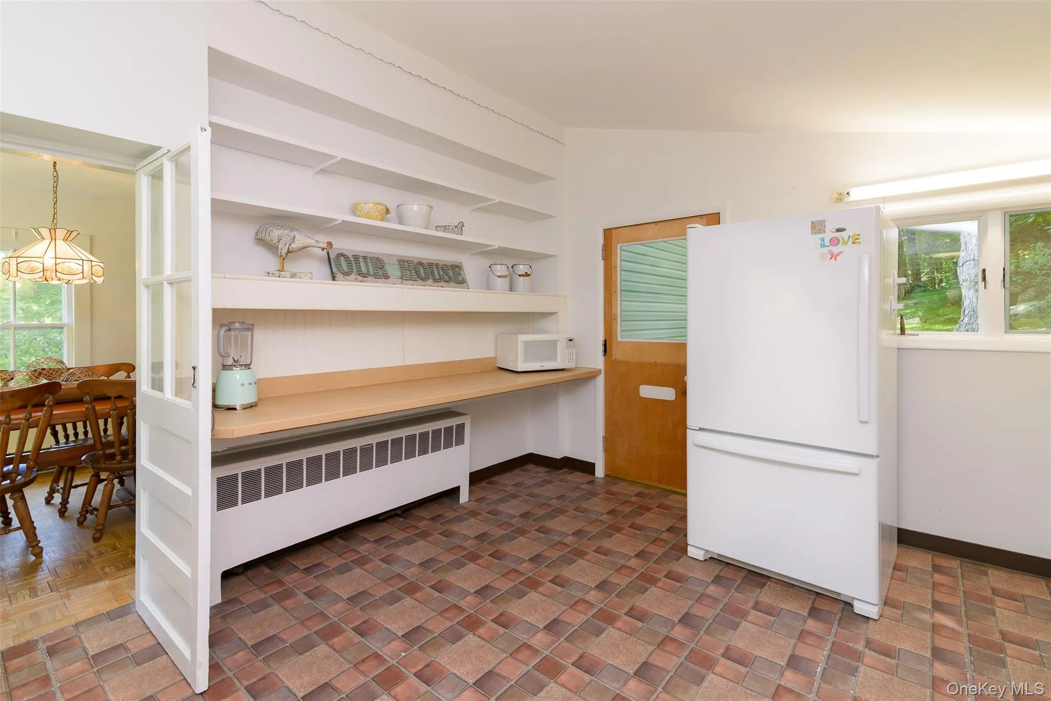 635 Long Pond Road, Carmel, NY, 4 Bedrooms Bedrooms, 9 Rooms Rooms,1 BathroomBathrooms,Residential,For Rent,Long Pond,0,984036 635 Long Pond Road, Carmel, NY, 4 Bedrooms Bedrooms, 9 Rooms Rooms,1 BathroomBathrooms,Residential,For Rent,Long Pond,0,984036