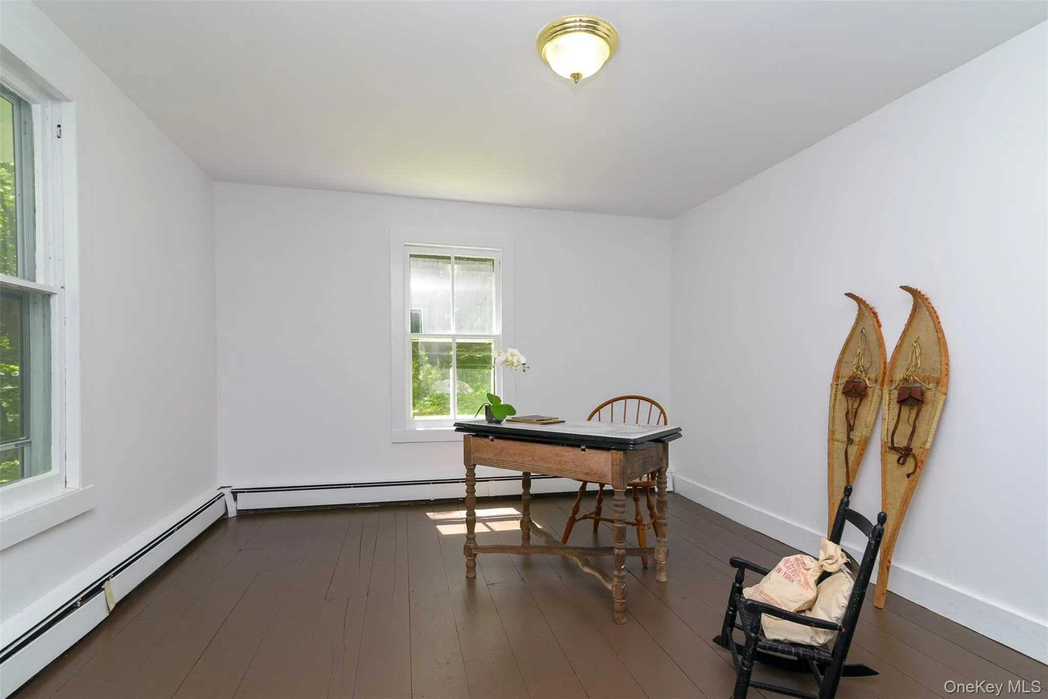 635 Long Pond Road, Carmel, NY, 4 Bedrooms Bedrooms, 9 Rooms Rooms,1 BathroomBathrooms,Residential,For Rent,Long Pond,0,984036 635 Long Pond Road, Carmel, NY, 4 Bedrooms Bedrooms, 9 Rooms Rooms,1 BathroomBathrooms,Residential,For Rent,Long Pond,0,984036