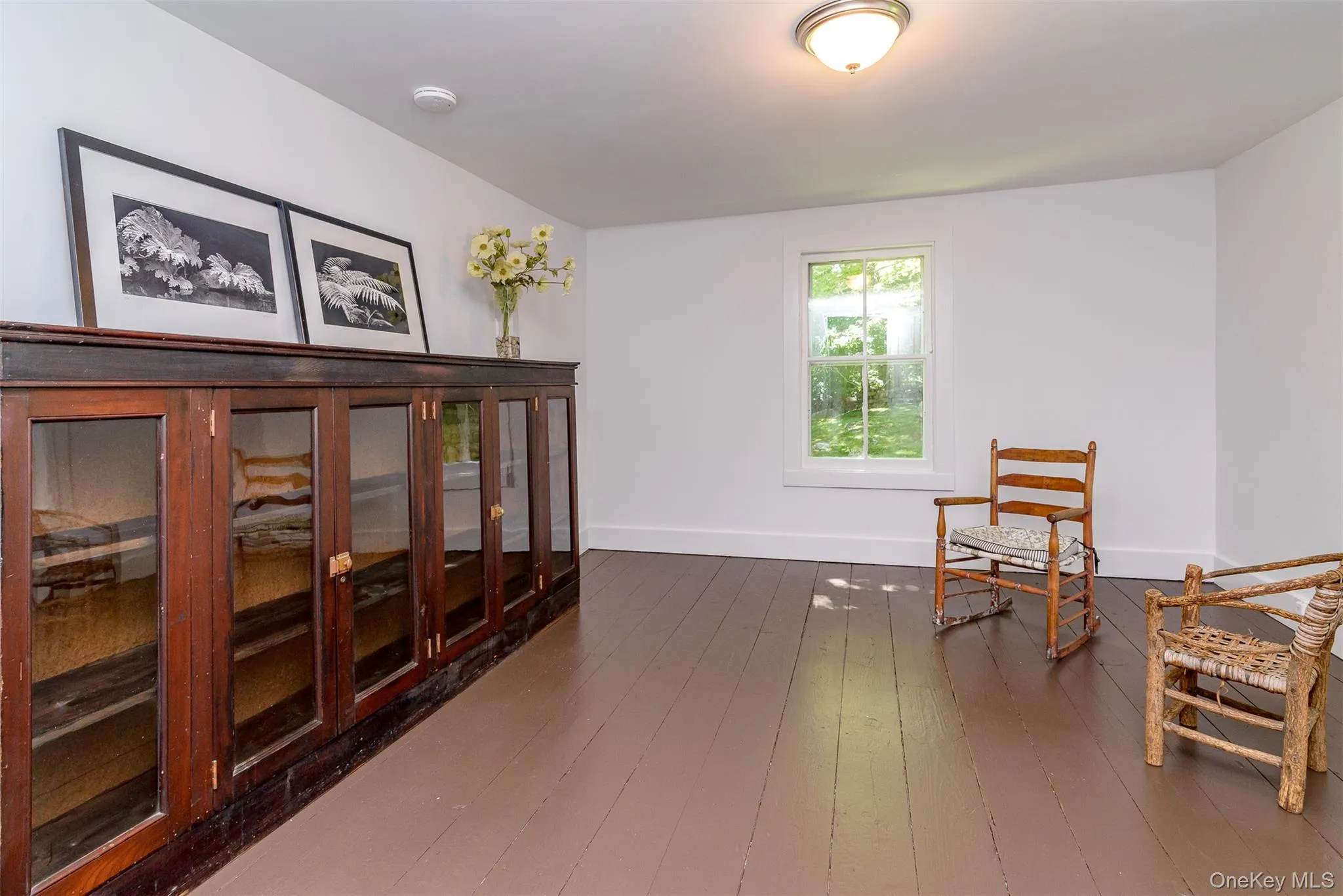 Spacious BR Spacious BR