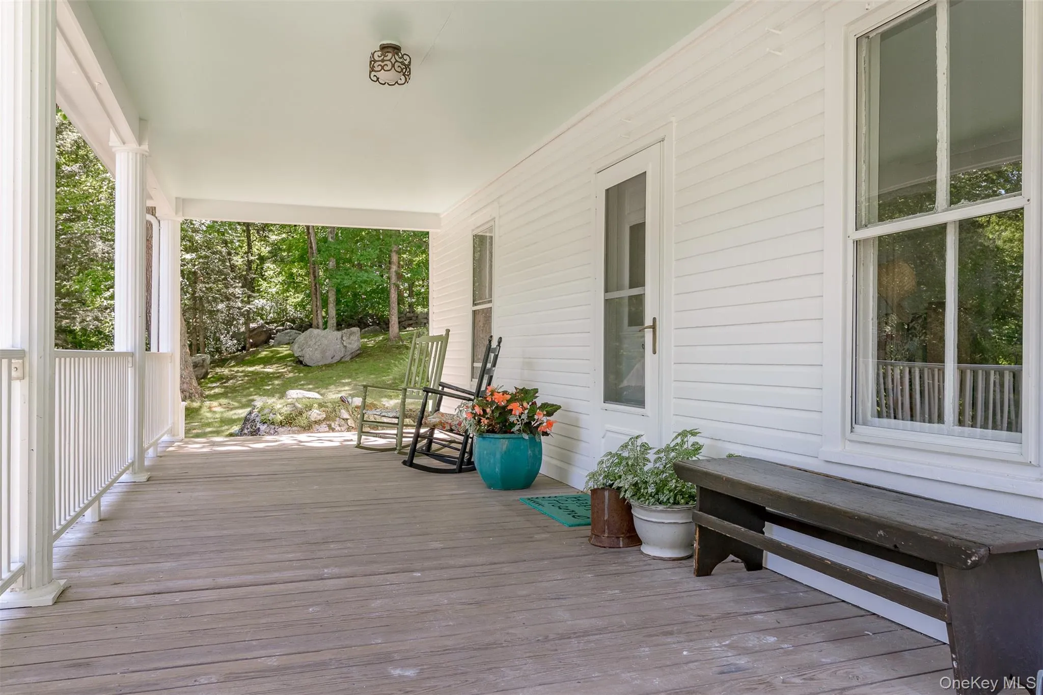 635 Long Pond Road, Carmel, NY, 4 Bedrooms Bedrooms, 9 Rooms Rooms,1 BathroomBathrooms,Residential,For Rent,Long Pond,0,984036 635 Long Pond Road, Carmel, NY, 4 Bedrooms Bedrooms, 9 Rooms Rooms,1 BathroomBathrooms,Residential,For Rent,Long Pond,0,984036
