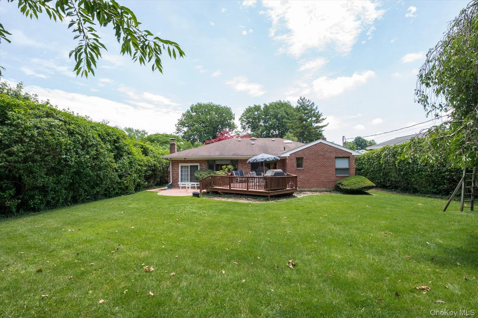 102 Forest Drive, Oyster Bay, NY, 3 Bedrooms Bedrooms, 9 Rooms Rooms,2 BathroomsBathrooms,Residential,For Rent,Forest,0,984039 102 Forest Drive, Oyster Bay, NY, 3 Bedrooms Bedrooms, 9 Rooms Rooms,2 BathroomsBathrooms,Residential,For Rent,Forest,0,984039