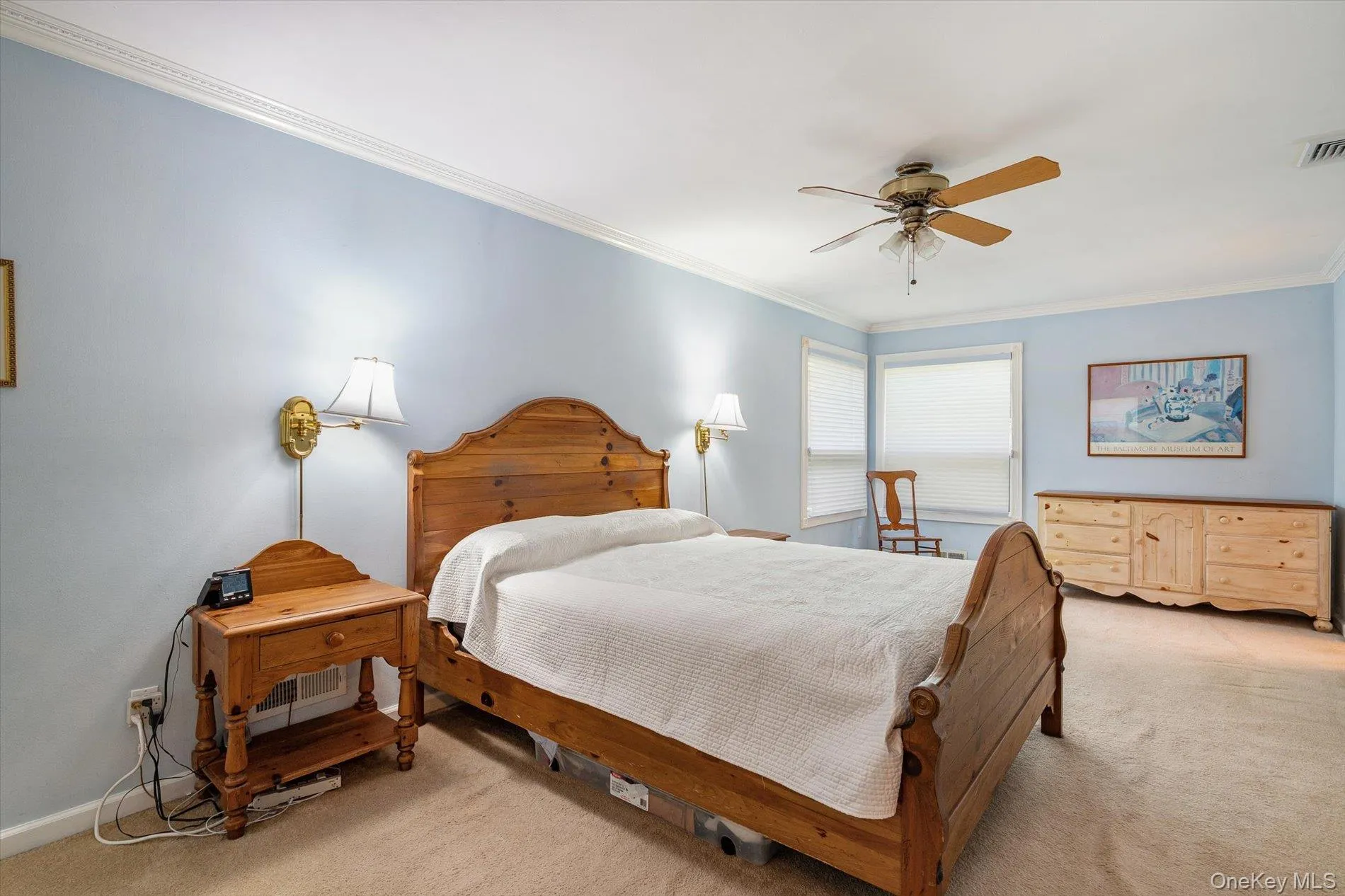 102 Forest Drive, Oyster Bay, NY, 3 Bedrooms Bedrooms, 9 Rooms Rooms,2 BathroomsBathrooms,Residential,For Rent,Forest,0,984039 102 Forest Drive, Oyster Bay, NY, 3 Bedrooms Bedrooms, 9 Rooms Rooms,2 BathroomsBathrooms,Residential,For Rent,Forest,0,984039