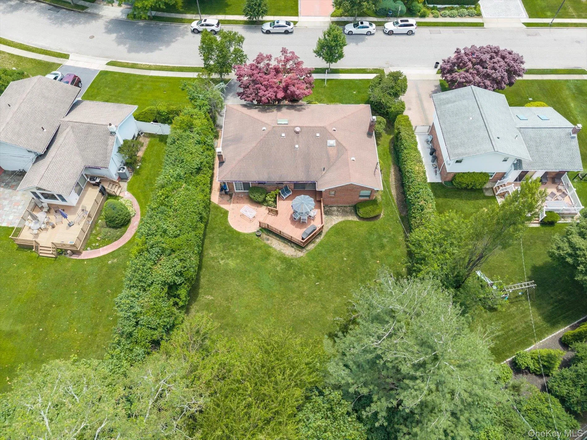 102 Forest Drive, Oyster Bay, NY, 3 Bedrooms Bedrooms, 9 Rooms Rooms,2 BathroomsBathrooms,Residential,For Rent,Forest,0,984039 102 Forest Drive, Oyster Bay, NY, 3 Bedrooms Bedrooms, 9 Rooms Rooms,2 BathroomsBathrooms,Residential,For Rent,Forest,0,984039