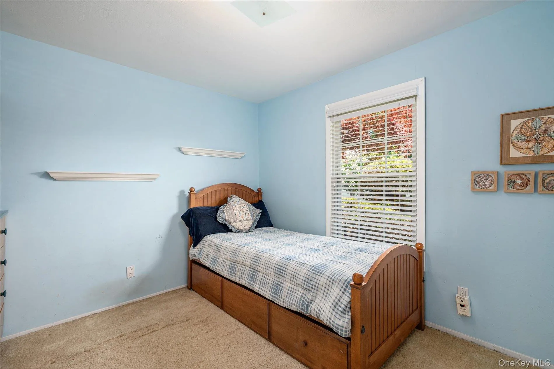 102 Forest Drive, Oyster Bay, NY, 3 Bedrooms Bedrooms, 9 Rooms Rooms,2 BathroomsBathrooms,Residential,For Rent,Forest,0,984039 102 Forest Drive, Oyster Bay, NY, 3 Bedrooms Bedrooms, 9 Rooms Rooms,2 BathroomsBathrooms,Residential,For Rent,Forest,0,984039