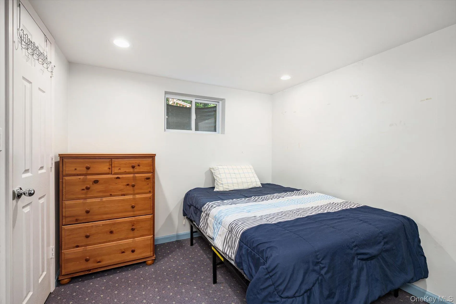 102 Forest Drive, Oyster Bay, NY, 3 Bedrooms Bedrooms, 9 Rooms Rooms,2 BathroomsBathrooms,Residential,For Rent,Forest,0,984039 102 Forest Drive, Oyster Bay, NY, 3 Bedrooms Bedrooms, 9 Rooms Rooms,2 BathroomsBathrooms,Residential,For Rent,Forest,0,984039