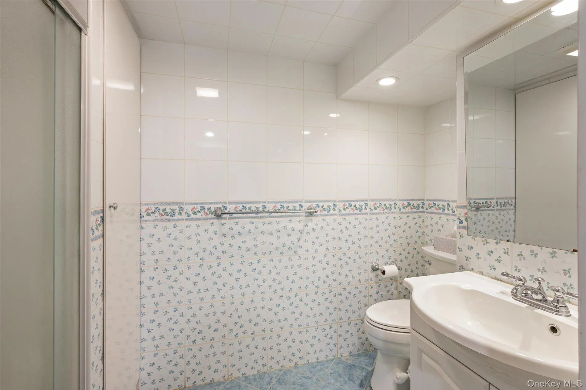 102 Forest Drive, Oyster Bay, NY, 3 Bedrooms Bedrooms, 9 Rooms Rooms,2 BathroomsBathrooms,Residential,For Rent,Forest,0,984039 102 Forest Drive, Oyster Bay, NY, 3 Bedrooms Bedrooms, 9 Rooms Rooms,2 BathroomsBathrooms,Residential,For Rent,Forest,0,984039