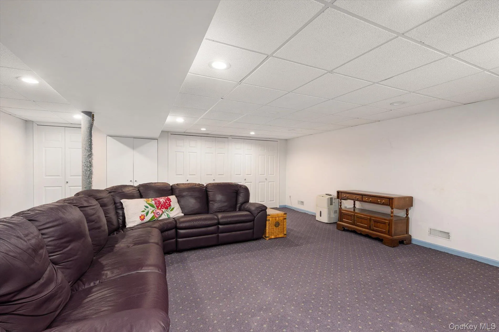 102 Forest Drive, Oyster Bay, NY, 3 Bedrooms Bedrooms, 9 Rooms Rooms,2 BathroomsBathrooms,Residential,For Rent,Forest,0,984039 102 Forest Drive, Oyster Bay, NY, 3 Bedrooms Bedrooms, 9 Rooms Rooms,2 BathroomsBathrooms,Residential,For Rent,Forest,0,984039