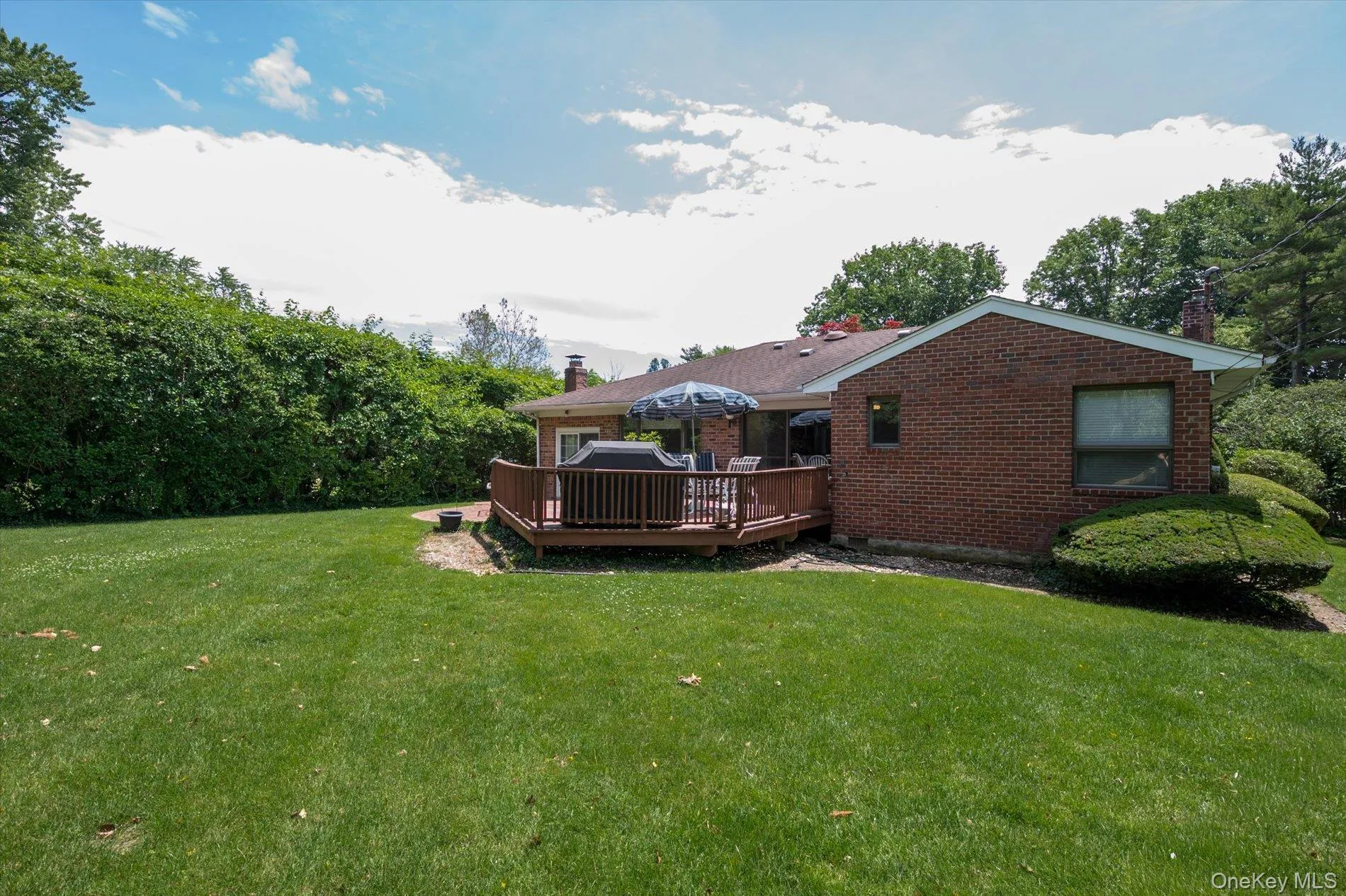 102 Forest Drive, Oyster Bay, NY, 3 Bedrooms Bedrooms, 9 Rooms Rooms,2 BathroomsBathrooms,Residential,For Rent,Forest,0,984039 102 Forest Drive, Oyster Bay, NY, 3 Bedrooms Bedrooms, 9 Rooms Rooms,2 BathroomsBathrooms,Residential,For Rent,Forest,0,984039