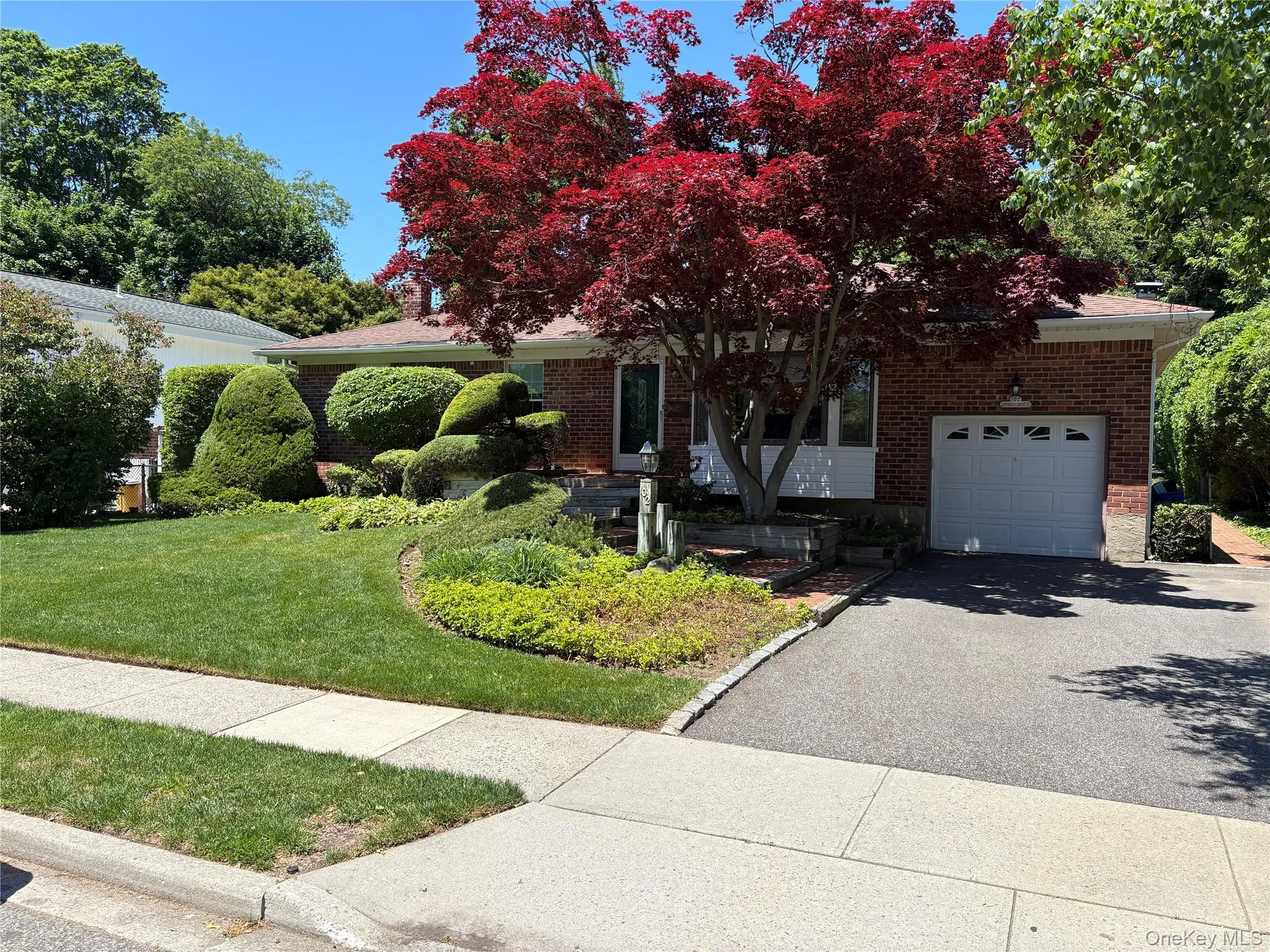 102 Forest Drive, Oyster Bay, NY, 3 Bedrooms Bedrooms, 9 Rooms Rooms,2 BathroomsBathrooms,Residential,For Rent,Forest,0,984039 102 Forest Drive, Oyster Bay, NY, 3 Bedrooms Bedrooms, 9 Rooms Rooms,2 BathroomsBathrooms,Residential,For Rent,Forest,0,984039