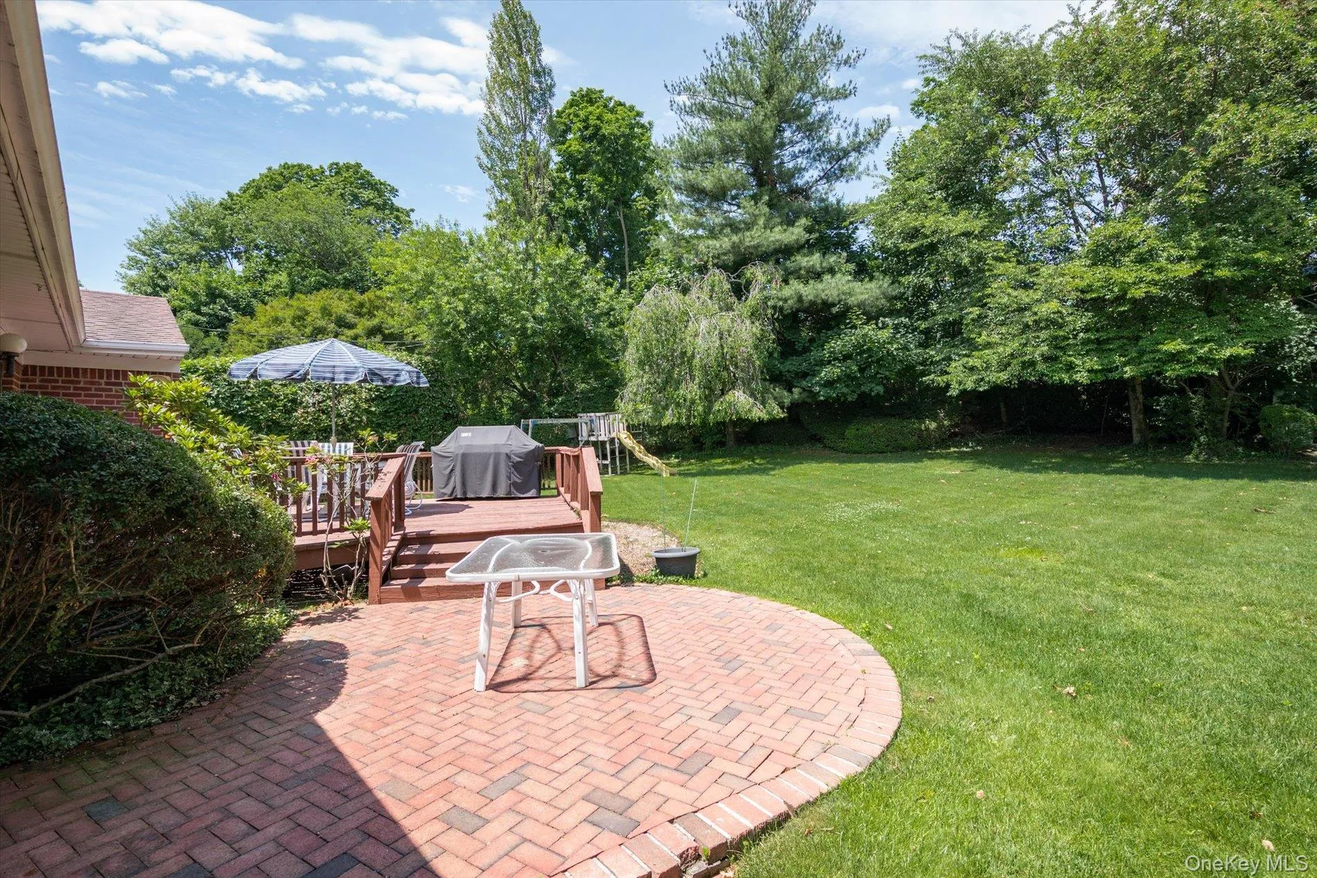 102 Forest Drive, Oyster Bay, NY, 3 Bedrooms Bedrooms, 9 Rooms Rooms,2 BathroomsBathrooms,Residential,For Rent,Forest,0,984039 102 Forest Drive, Oyster Bay, NY, 3 Bedrooms Bedrooms, 9 Rooms Rooms,2 BathroomsBathrooms,Residential,For Rent,Forest,0,984039
