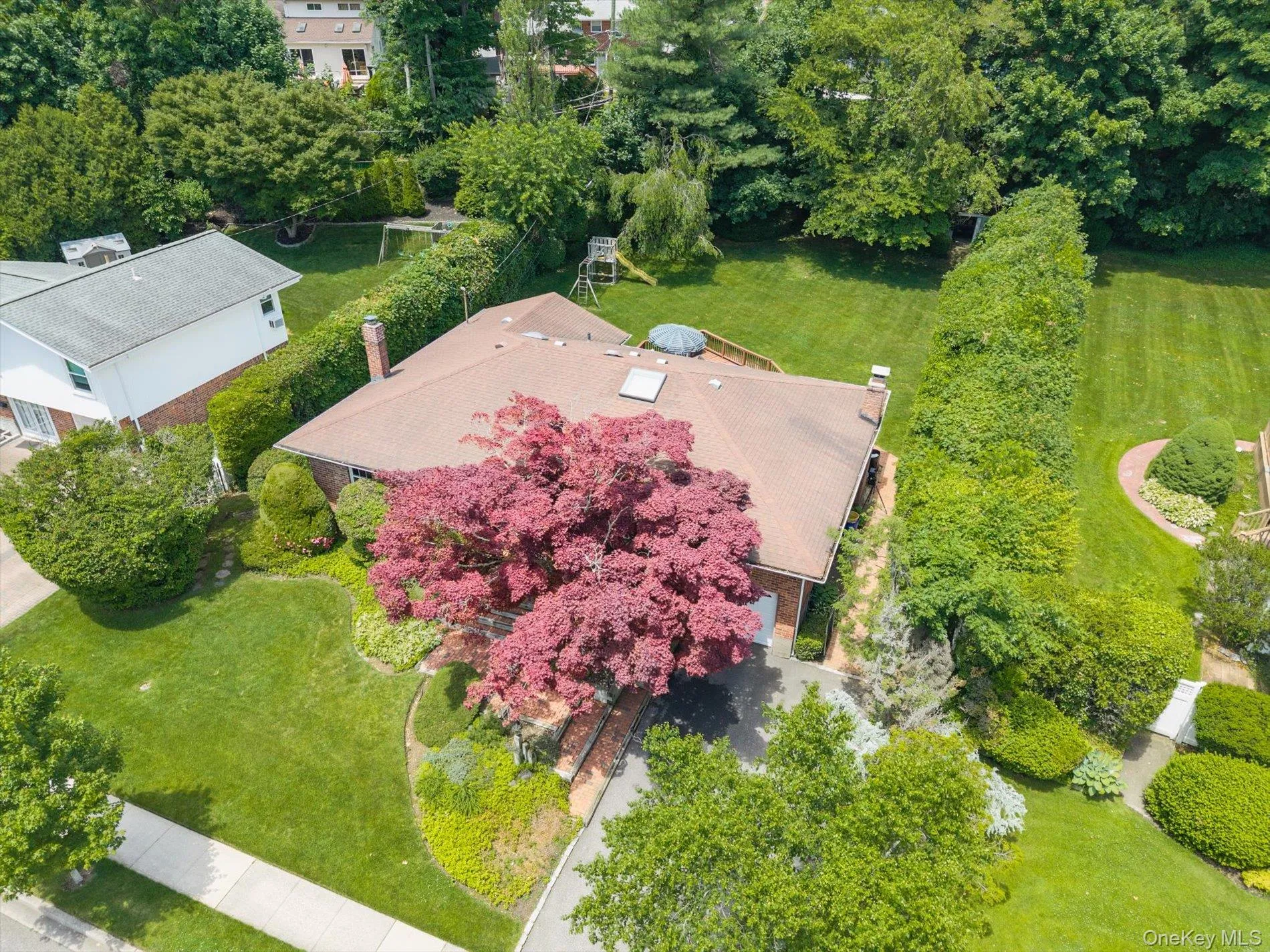 102 Forest Drive, Oyster Bay, NY, 3 Bedrooms Bedrooms, 9 Rooms Rooms,2 BathroomsBathrooms,Residential,For Rent,Forest,0,984039 102 Forest Drive, Oyster Bay, NY, 3 Bedrooms Bedrooms, 9 Rooms Rooms,2 BathroomsBathrooms,Residential,For Rent,Forest,0,984039