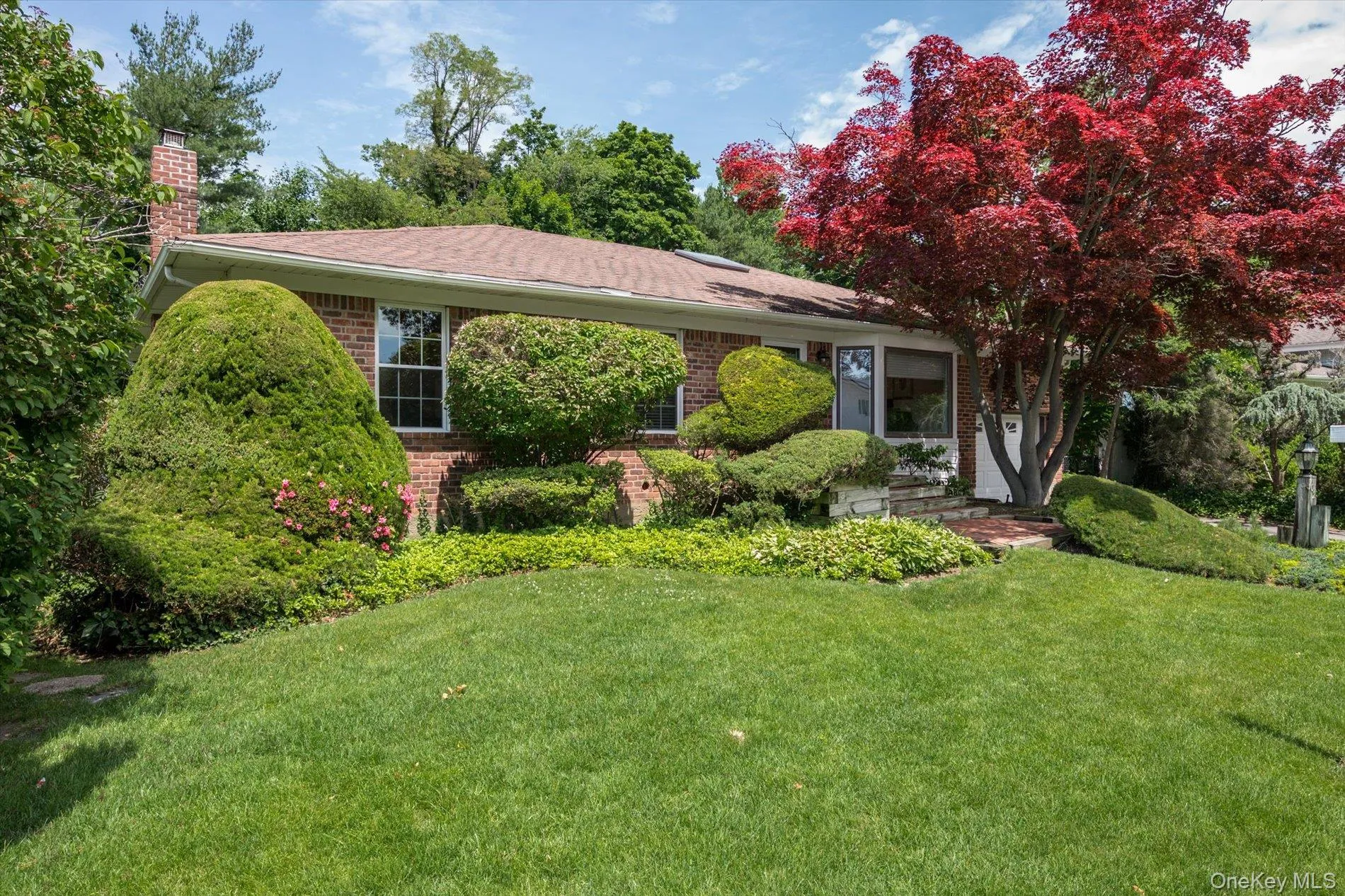 102 Forest Drive, Oyster Bay, NY, 3 Bedrooms Bedrooms, 9 Rooms Rooms,2 BathroomsBathrooms,Residential,For Rent,Forest,0,984039 102 Forest Drive, Oyster Bay, NY, 3 Bedrooms Bedrooms, 9 Rooms Rooms,2 BathroomsBathrooms,Residential,For Rent,Forest,0,984039