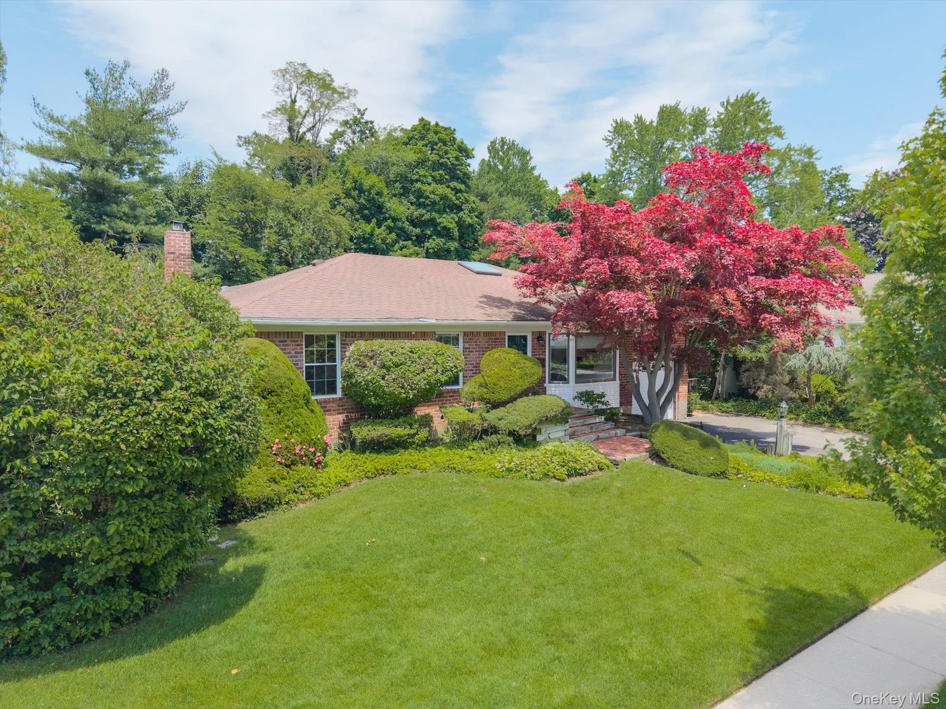 102 Forest Drive, Oyster Bay, NY, 3 Bedrooms Bedrooms, 9 Rooms Rooms,2 BathroomsBathrooms,Residential,For Rent,Forest,0,984039 102 Forest Drive, Oyster Bay, NY, 3 Bedrooms Bedrooms, 9 Rooms Rooms,2 BathroomsBathrooms,Residential,For Rent,Forest,0,984039