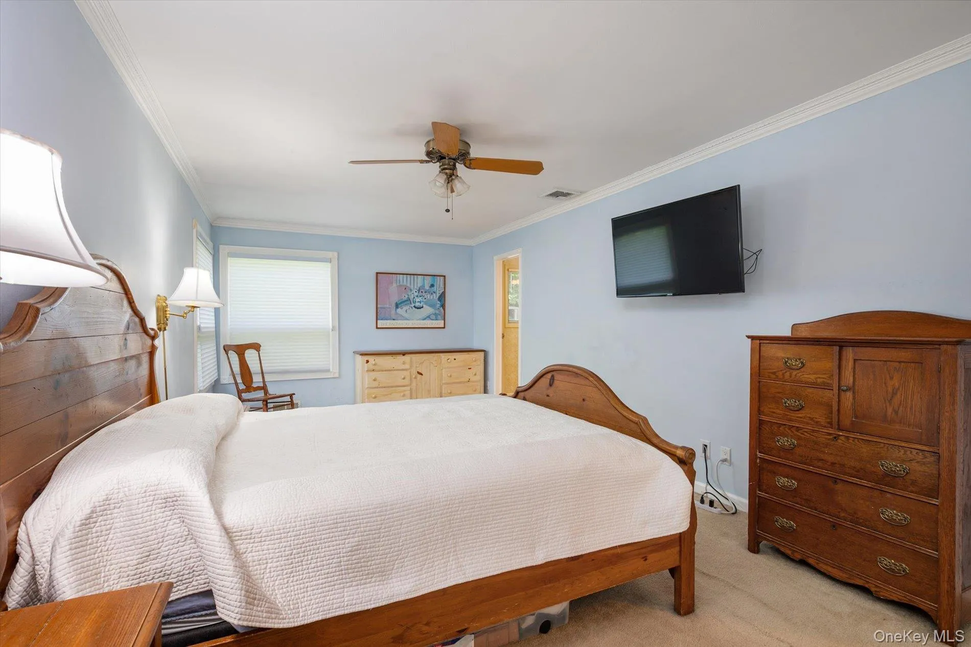 102 Forest Drive, Oyster Bay, NY, 3 Bedrooms Bedrooms, 9 Rooms Rooms,2 BathroomsBathrooms,Residential,For Rent,Forest,0,984039 102 Forest Drive, Oyster Bay, NY, 3 Bedrooms Bedrooms, 9 Rooms Rooms,2 BathroomsBathrooms,Residential,For Rent,Forest,0,984039