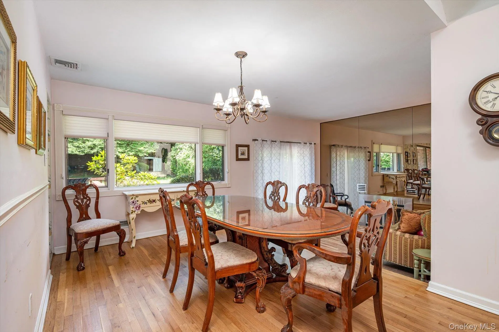 102 Forest Drive, Oyster Bay, NY, 3 Bedrooms Bedrooms, 9 Rooms Rooms,2 BathroomsBathrooms,Residential,For Rent,Forest,0,984039 102 Forest Drive, Oyster Bay, NY, 3 Bedrooms Bedrooms, 9 Rooms Rooms,2 BathroomsBathrooms,Residential,For Rent,Forest,0,984039