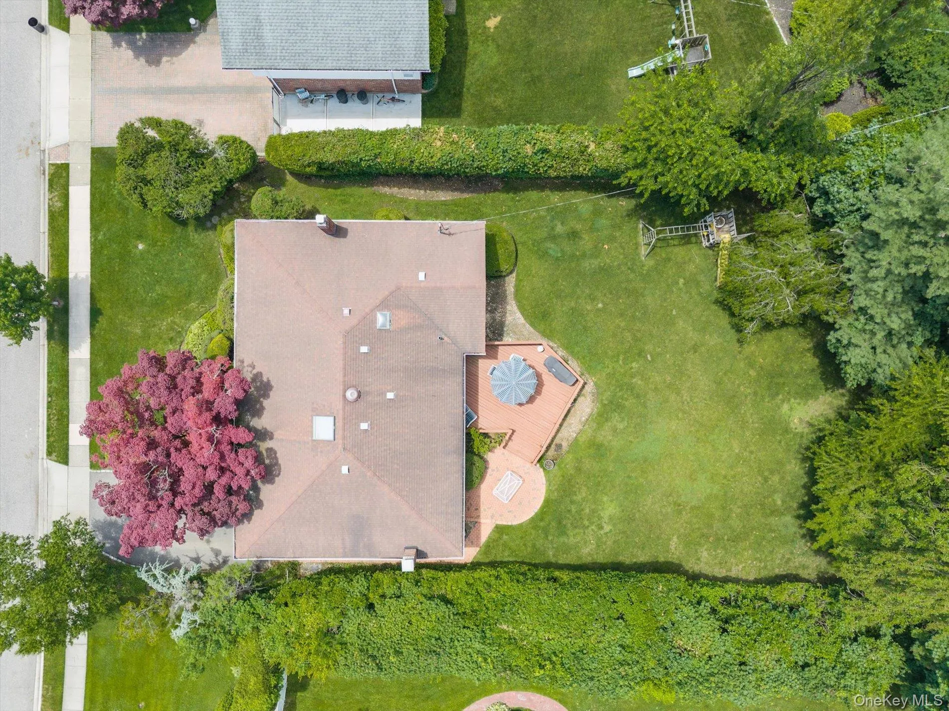 102 Forest Drive, Oyster Bay, NY, 3 Bedrooms Bedrooms, 9 Rooms Rooms,2 BathroomsBathrooms,Residential,For Rent,Forest,0,984039 102 Forest Drive, Oyster Bay, NY, 3 Bedrooms Bedrooms, 9 Rooms Rooms,2 BathroomsBathrooms,Residential,For Rent,Forest,0,984039
