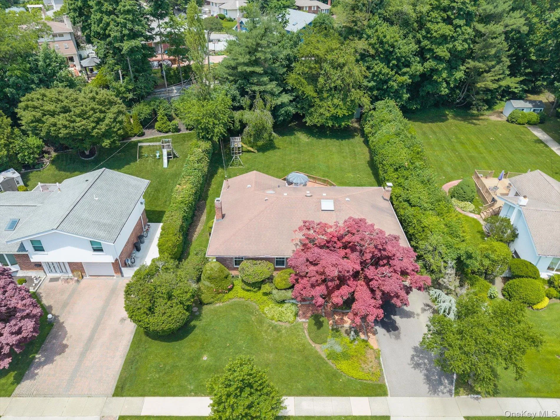 102 Forest Drive, Oyster Bay, NY, 3 Bedrooms Bedrooms, 9 Rooms Rooms,2 BathroomsBathrooms,Residential,For Rent,Forest,0,984039 102 Forest Drive, Oyster Bay, NY, 3 Bedrooms Bedrooms, 9 Rooms Rooms,2 BathroomsBathrooms,Residential,For Rent,Forest,0,984039
