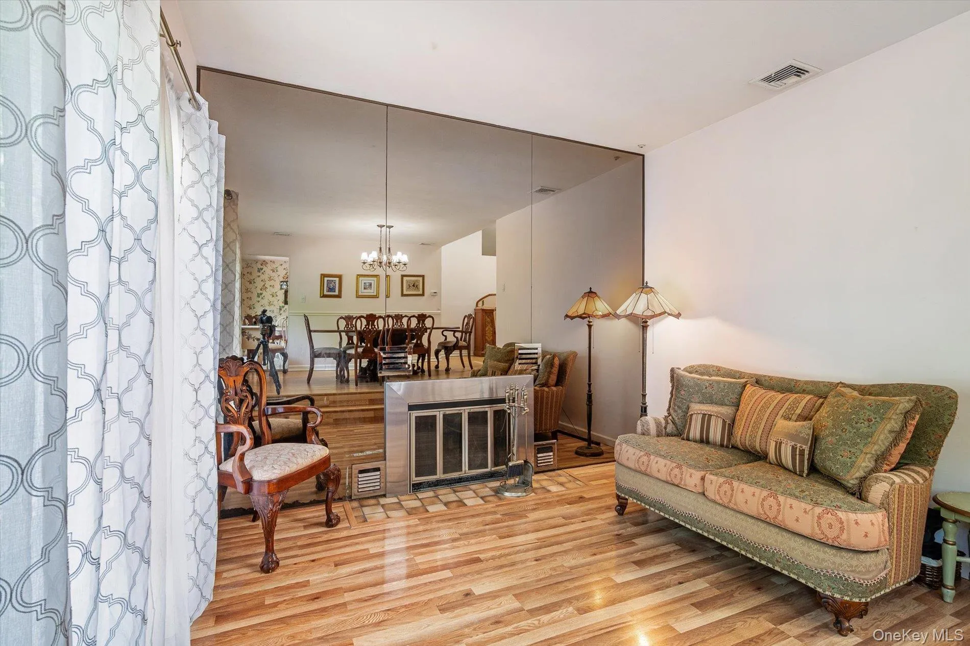 102 Forest Drive, Oyster Bay, NY, 3 Bedrooms Bedrooms, 9 Rooms Rooms,2 BathroomsBathrooms,Residential,For Rent,Forest,0,984039 102 Forest Drive, Oyster Bay, NY, 3 Bedrooms Bedrooms, 9 Rooms Rooms,2 BathroomsBathrooms,Residential,For Rent,Forest,0,984039