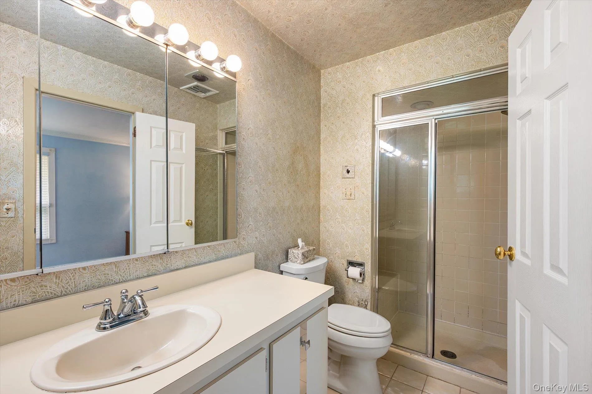 102 Forest Drive, Oyster Bay, NY, 3 Bedrooms Bedrooms, 9 Rooms Rooms,2 BathroomsBathrooms,Residential,For Rent,Forest,0,984039 102 Forest Drive, Oyster Bay, NY, 3 Bedrooms Bedrooms, 9 Rooms Rooms,2 BathroomsBathrooms,Residential,For Rent,Forest,0,984039