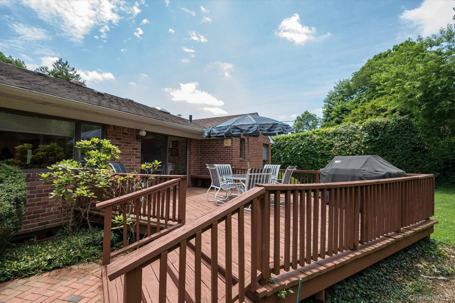 102 Forest Drive, Oyster Bay, NY, 3 Bedrooms Bedrooms, 9 Rooms Rooms,2 BathroomsBathrooms,Residential,For Rent,Forest,0,984039 102 Forest Drive, Oyster Bay, NY, 3 Bedrooms Bedrooms, 9 Rooms Rooms,2 BathroomsBathrooms,Residential,For Rent,Forest,0,984039
