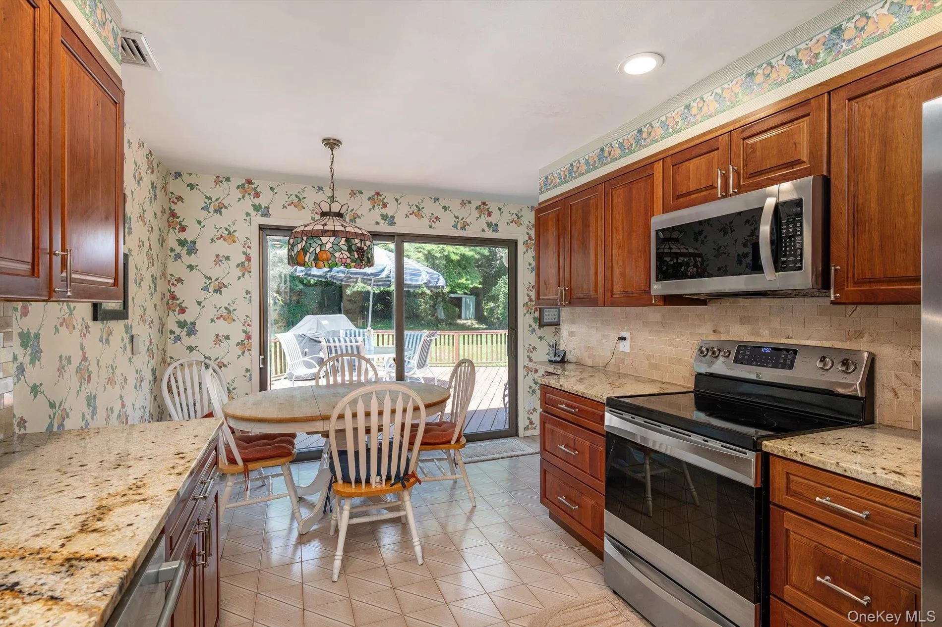 102 Forest Drive, Oyster Bay, NY, 3 Bedrooms Bedrooms, 9 Rooms Rooms,2 BathroomsBathrooms,Residential,For Rent,Forest,0,984039 102 Forest Drive, Oyster Bay, NY, 3 Bedrooms Bedrooms, 9 Rooms Rooms,2 BathroomsBathrooms,Residential,For Rent,Forest,0,984039