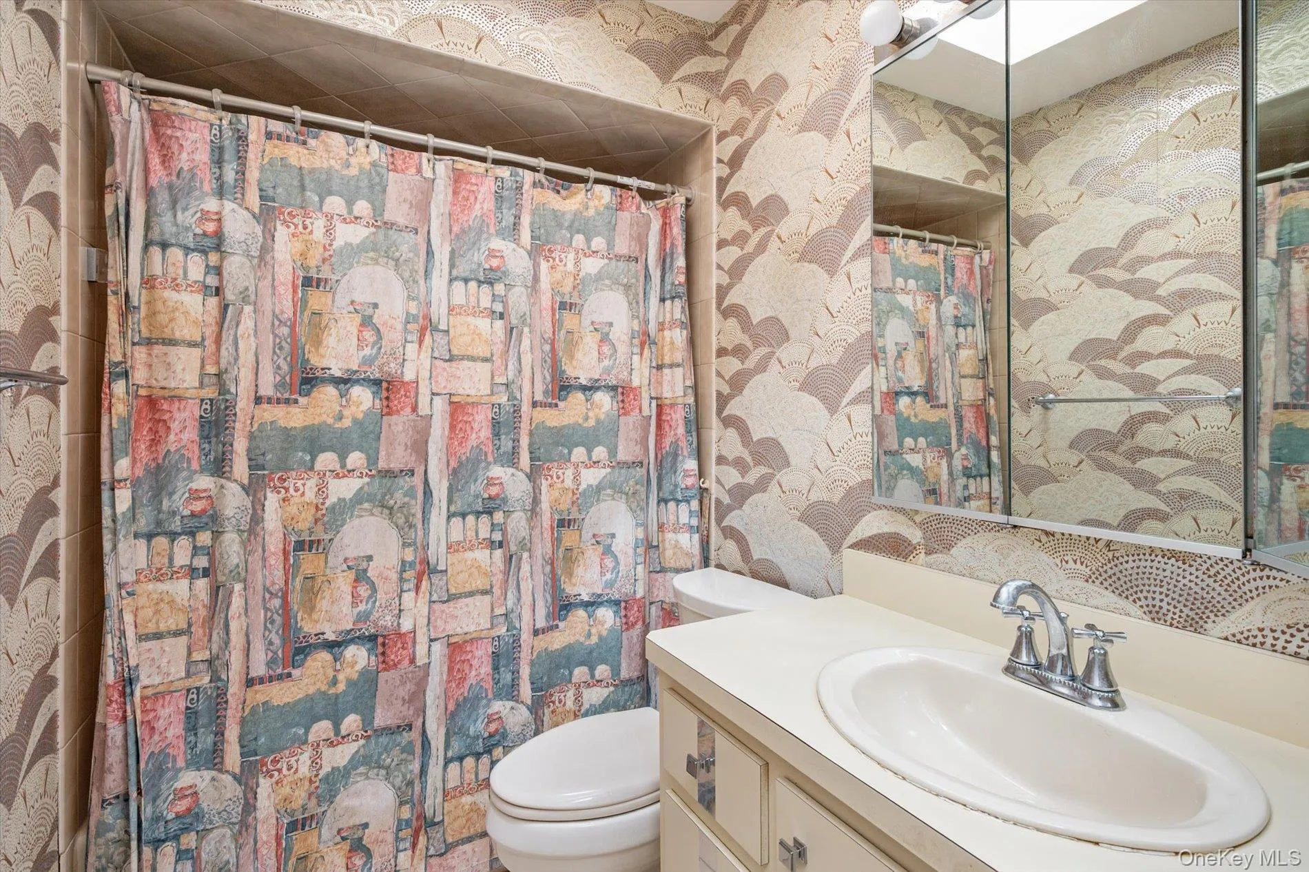 102 Forest Drive, Oyster Bay, NY, 3 Bedrooms Bedrooms, 9 Rooms Rooms,2 BathroomsBathrooms,Residential,For Rent,Forest,0,984039 102 Forest Drive, Oyster Bay, NY, 3 Bedrooms Bedrooms, 9 Rooms Rooms,2 BathroomsBathrooms,Residential,For Rent,Forest,0,984039