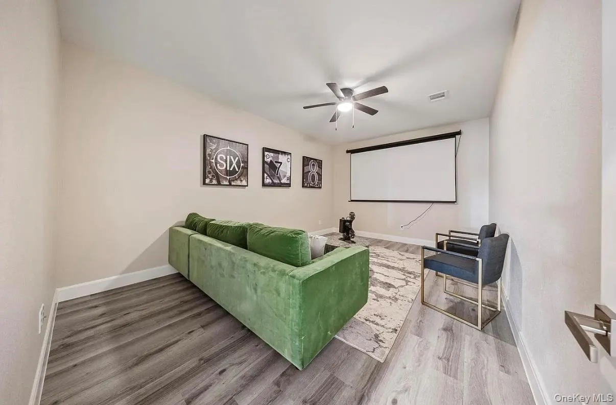 1113 5th Avenue, Hempstead, NY, 4 Bedrooms Bedrooms, 12 Rooms Rooms,4 BathroomsBathrooms,Residential Lease,For Rent,5th,0,984043 1113 5th Avenue, Hempstead, NY, 4 Bedrooms Bedrooms, 12 Rooms Rooms,4 BathroomsBathrooms,Residential Lease,For Rent,5th,0,984043