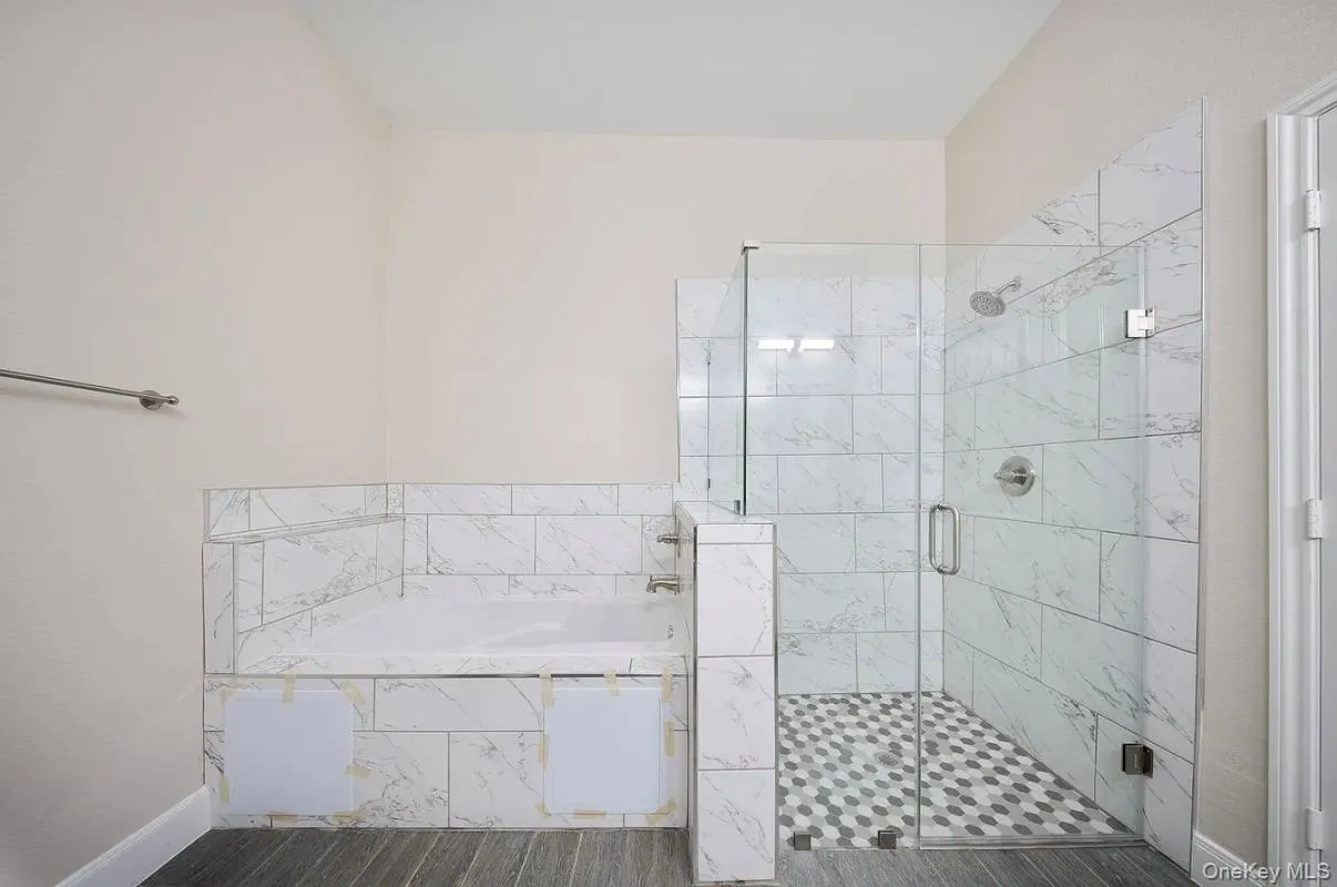 1113 5th Avenue, Hempstead, NY, 4 Bedrooms Bedrooms, 12 Rooms Rooms,4 BathroomsBathrooms,Residential Lease,For Rent,5th,0,984043 1113 5th Avenue, Hempstead, NY, 4 Bedrooms Bedrooms, 12 Rooms Rooms,4 BathroomsBathrooms,Residential Lease,For Rent,5th,0,984043