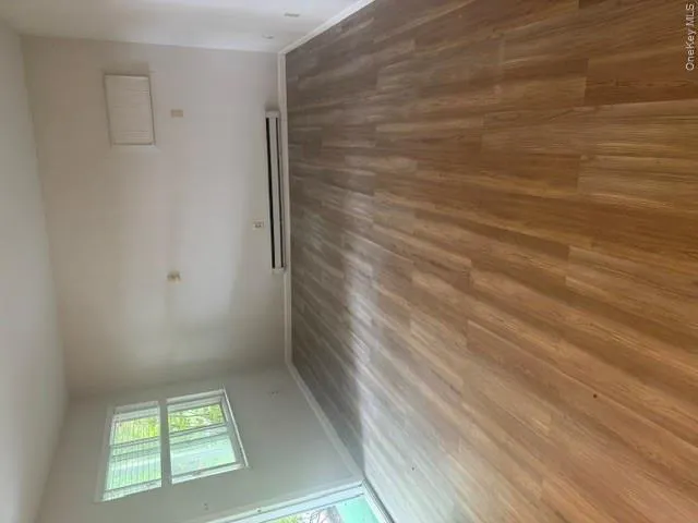 1-72 Parkcenter Drive, Babylon, NY, 1 Bedroom Bedrooms, 3 Rooms Rooms,1 BathroomBathrooms,Residential Lease,For Rent,Parkcenter,0,984053 1-72 Parkcenter Drive, Babylon, NY, 1 Bedroom Bedrooms, 3 Rooms Rooms,1 BathroomBathrooms,Residential Lease,For Rent,Parkcenter,0,984053