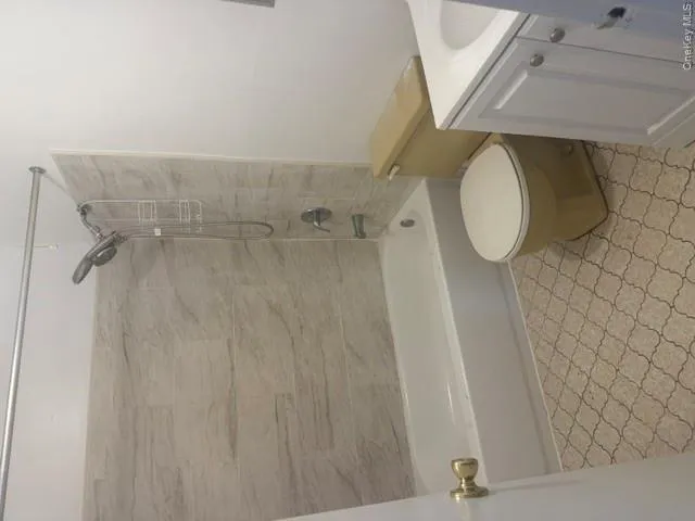 1-72 Parkcenter Drive, Babylon, NY, 1 Bedroom Bedrooms, 3 Rooms Rooms,1 BathroomBathrooms,Residential Lease,For Rent,Parkcenter,0,984053 1-72 Parkcenter Drive, Babylon, NY, 1 Bedroom Bedrooms, 3 Rooms Rooms,1 BathroomBathrooms,Residential Lease,For Rent,Parkcenter,0,984053