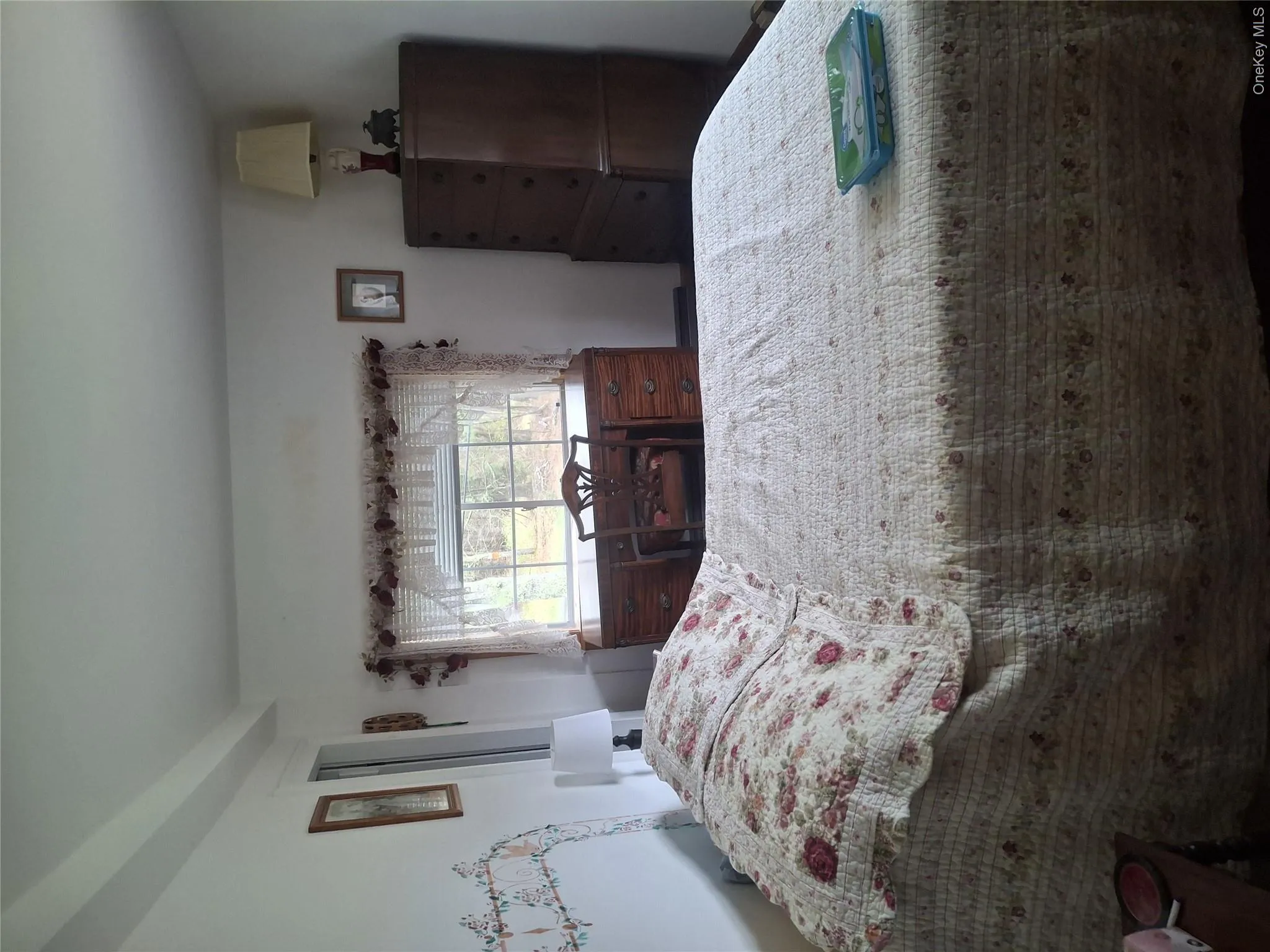 5618 Red Hill Road, Denning, NY, 3 Bedrooms Bedrooms, 5 Rooms Rooms,1 BathroomBathrooms,Residential,For Rent,Red Hill,0,984054 5618 Red Hill Road, Denning, NY, 3 Bedrooms Bedrooms, 5 Rooms Rooms,1 BathroomBathrooms,Residential,For Rent,Red Hill,0,984054