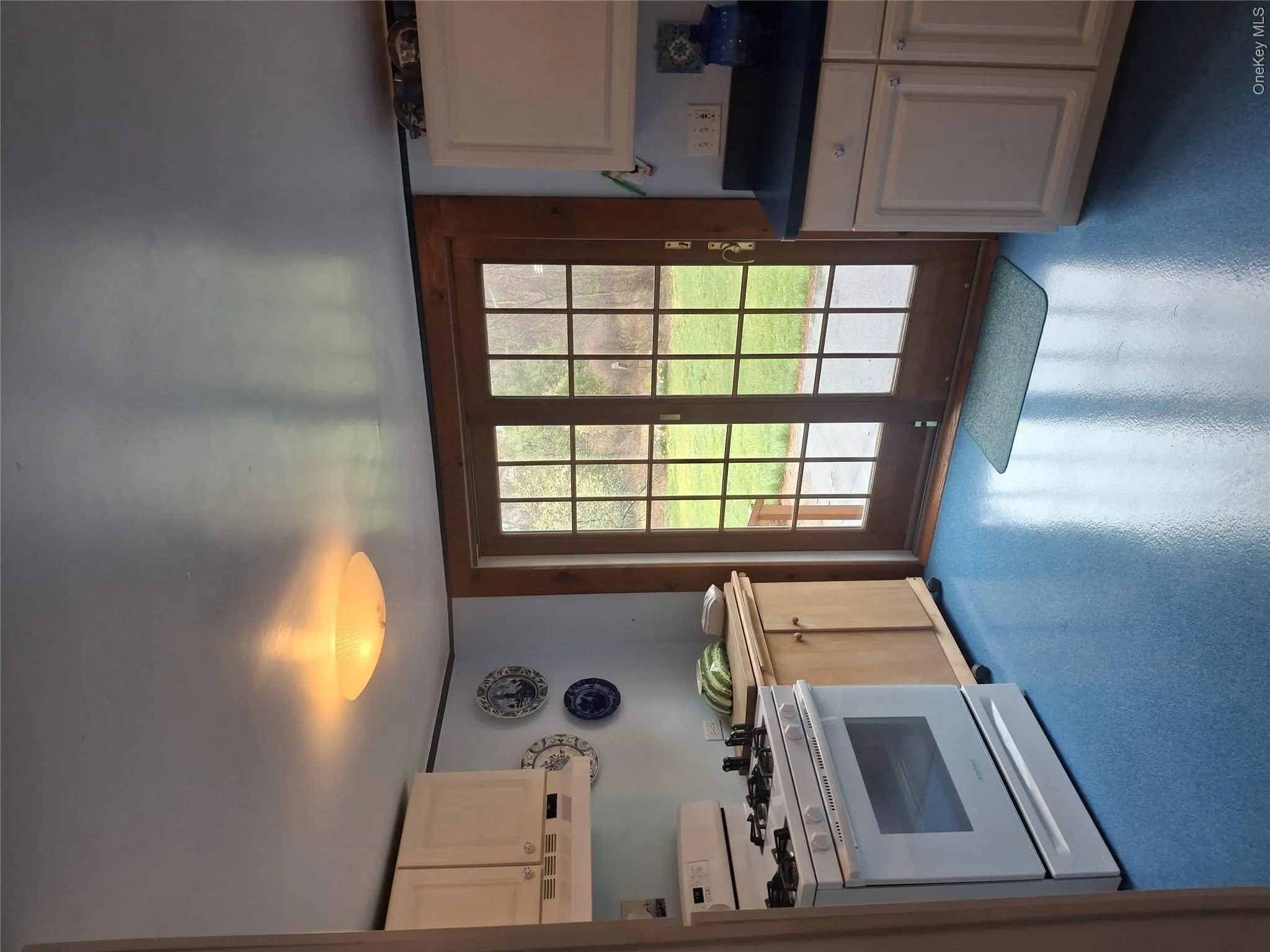 5618 Red Hill Road, Denning, NY, 3 Bedrooms Bedrooms, 5 Rooms Rooms,1 BathroomBathrooms,Residential,For Rent,Red Hill,0,984054 5618 Red Hill Road, Denning, NY, 3 Bedrooms Bedrooms, 5 Rooms Rooms,1 BathroomBathrooms,Residential,For Rent,Red Hill,0,984054